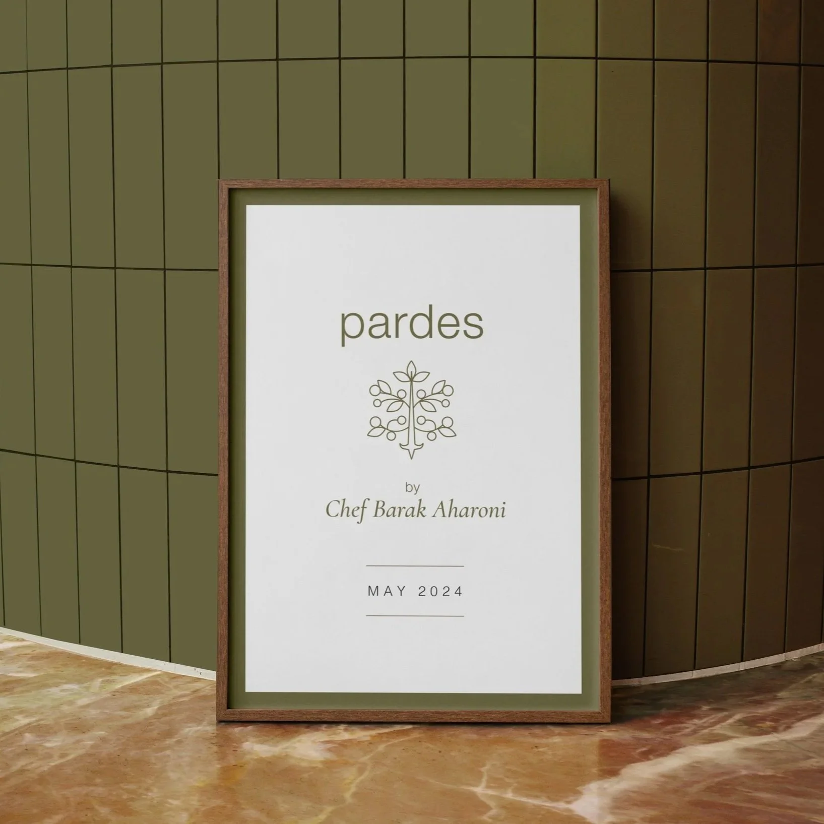pardes-poster-mu.jpg