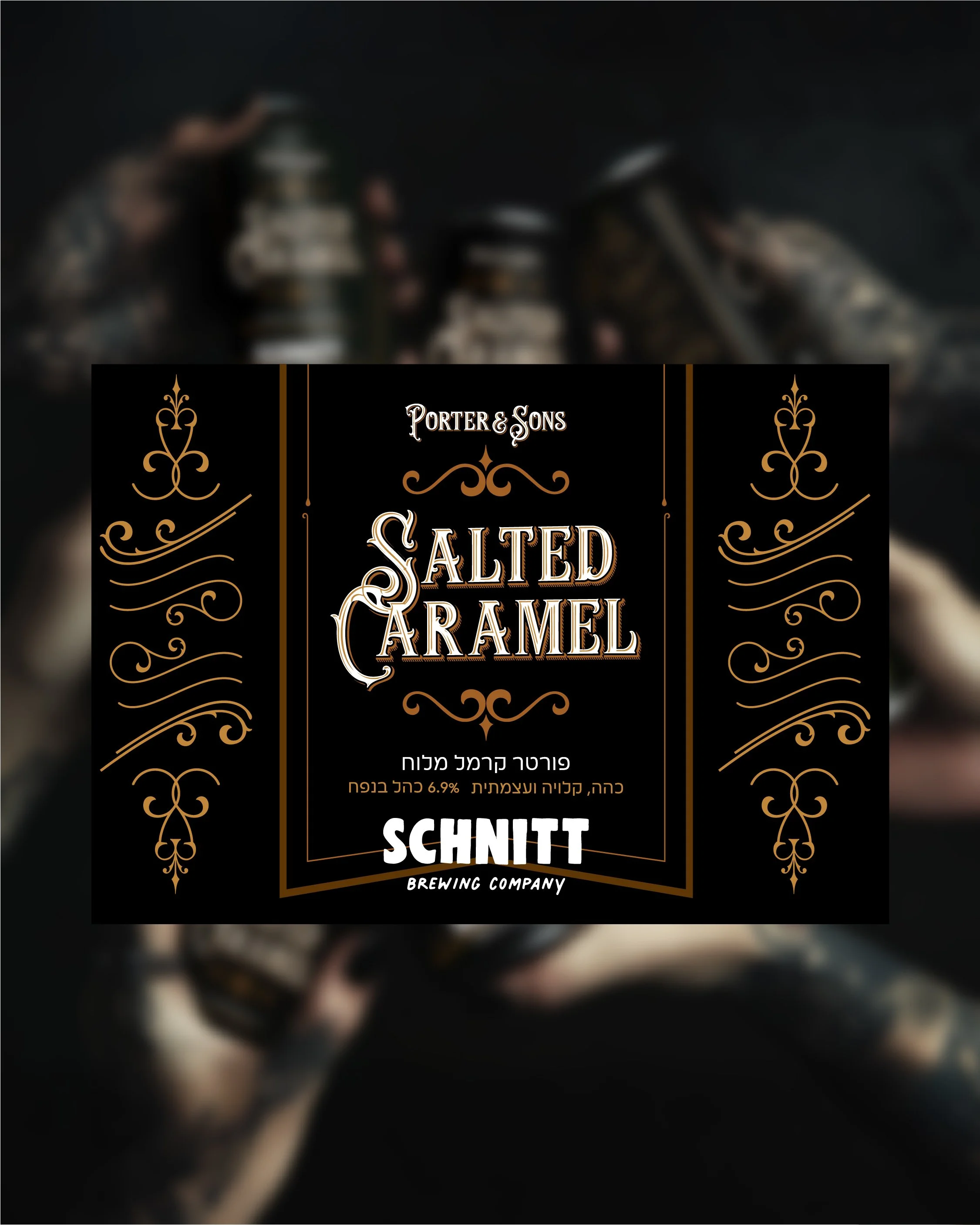 SCHNITT_PRISOT-01.jpg