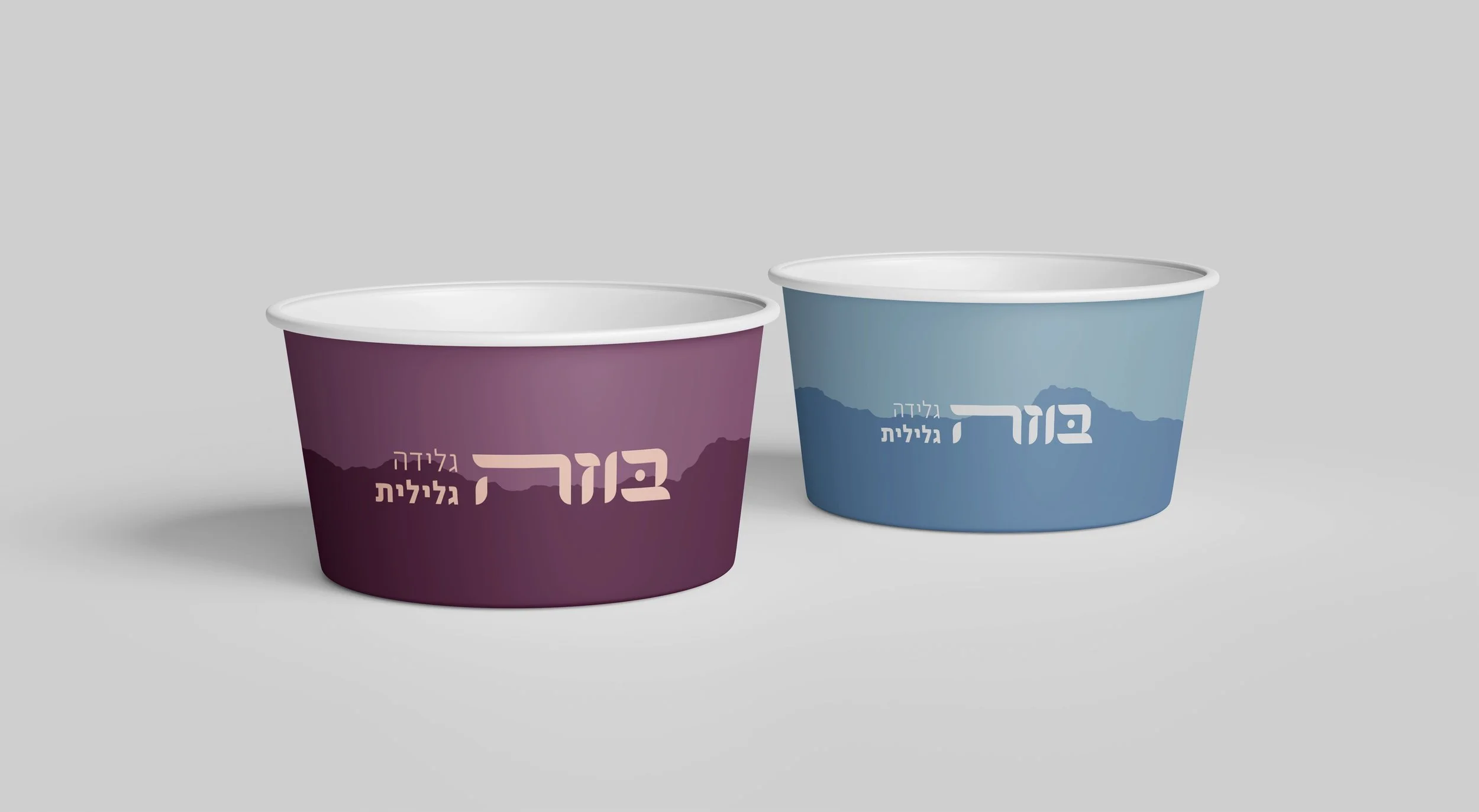 BUZA_CUPS-MU_1.jpg