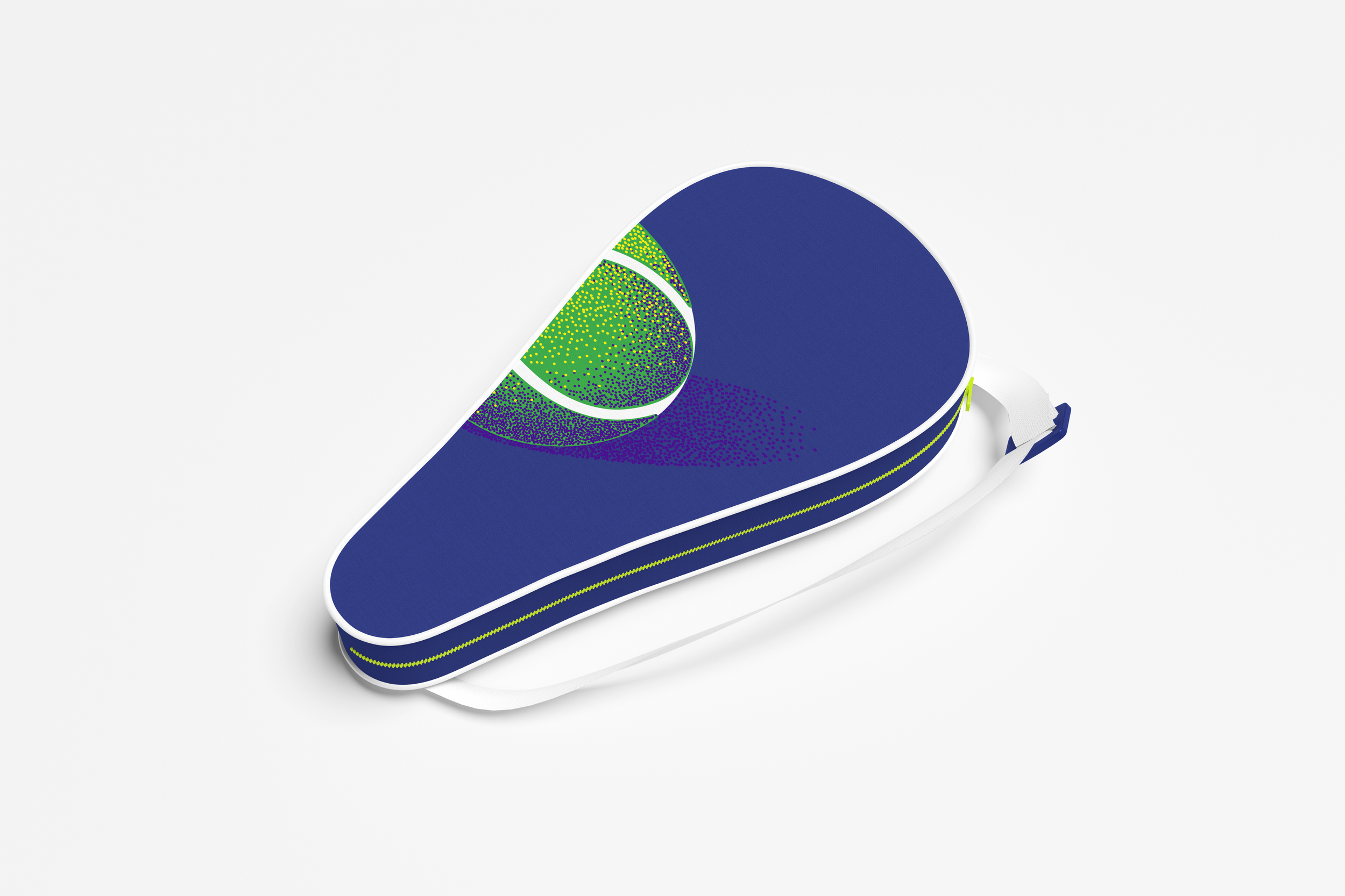 PADEL-CASE.png