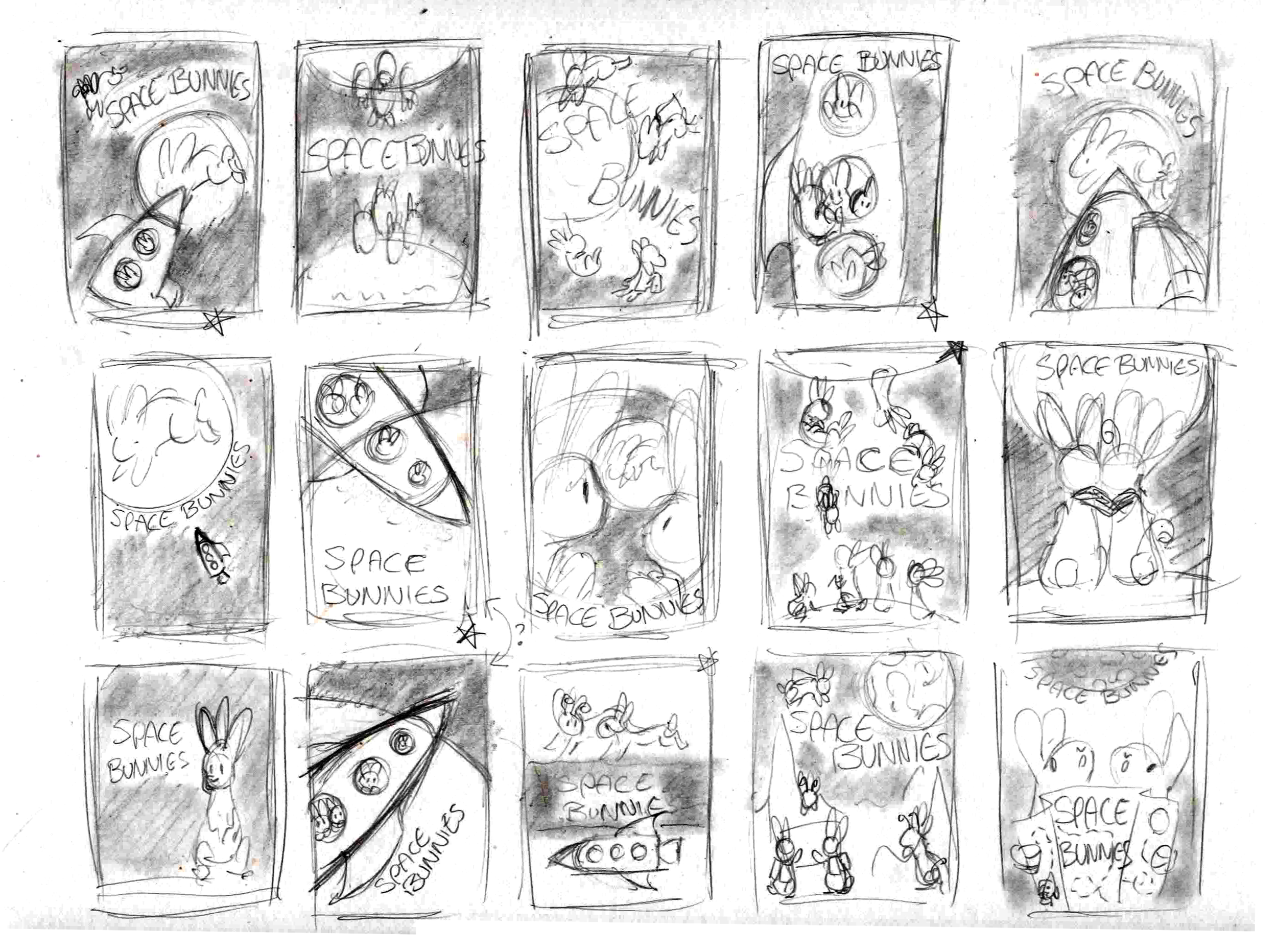 front cover thumbnails.png