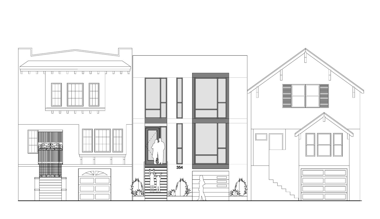 354 27TH AVE 20160602 - Front Elevation.jpg
