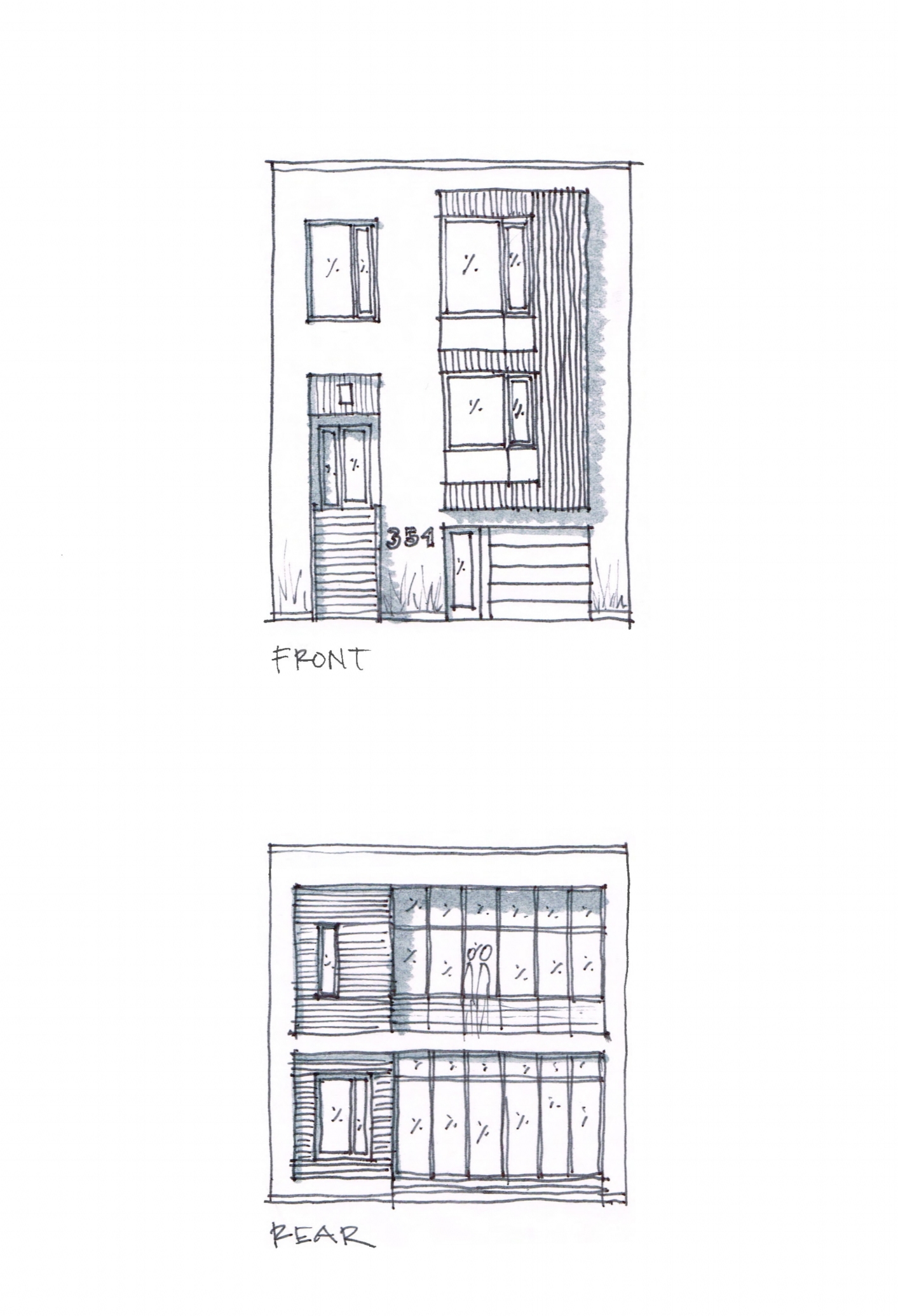 354 27th Ave Elevation Sketches_Page_1.jpg