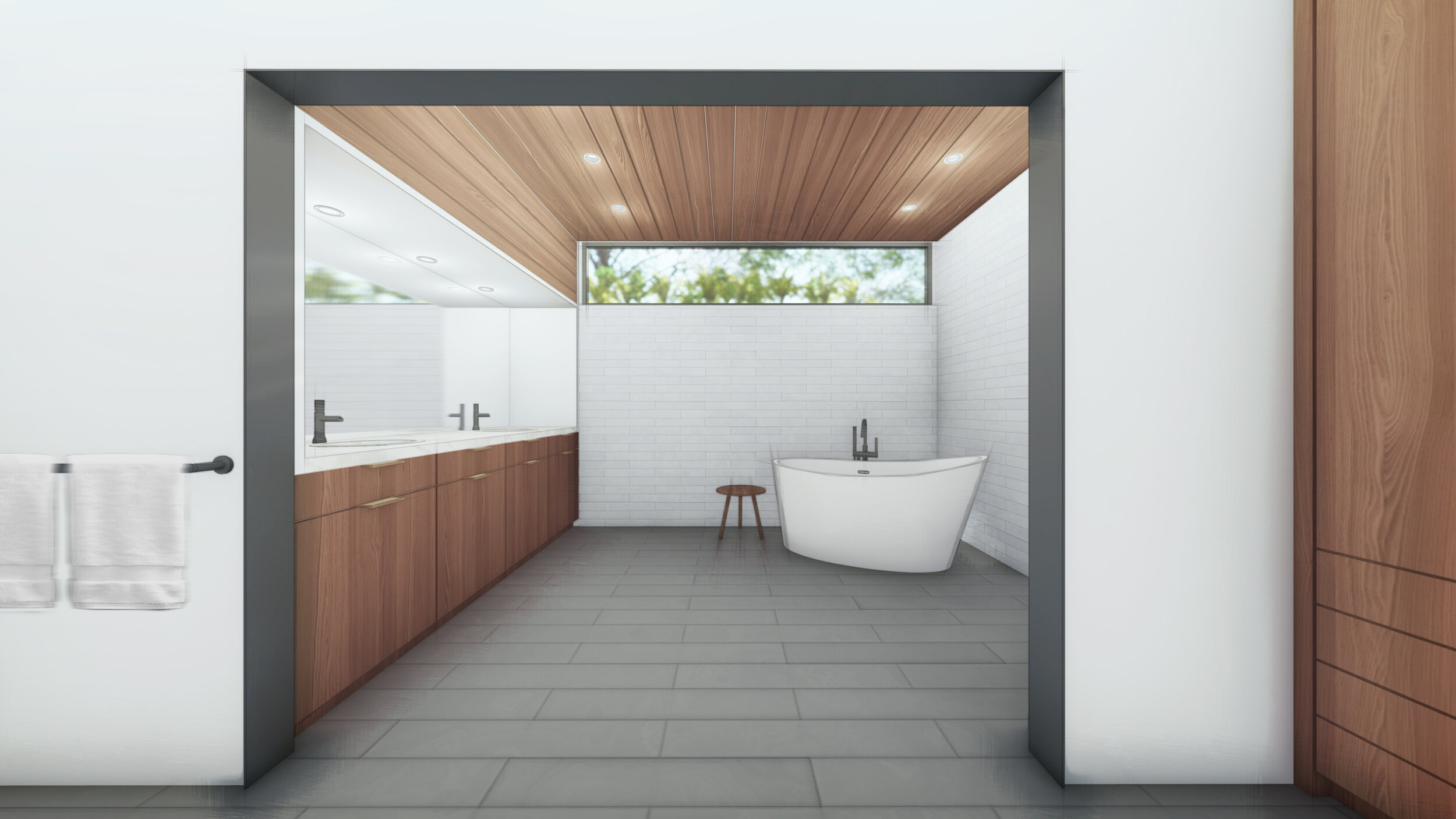 60 Ord - 20190911 Master Bathroom Design Study.jpg