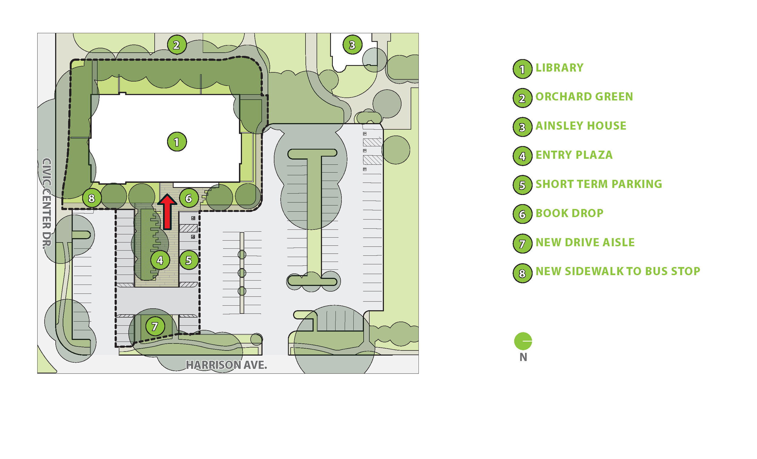 Orchard Green_Site Plan.jpg