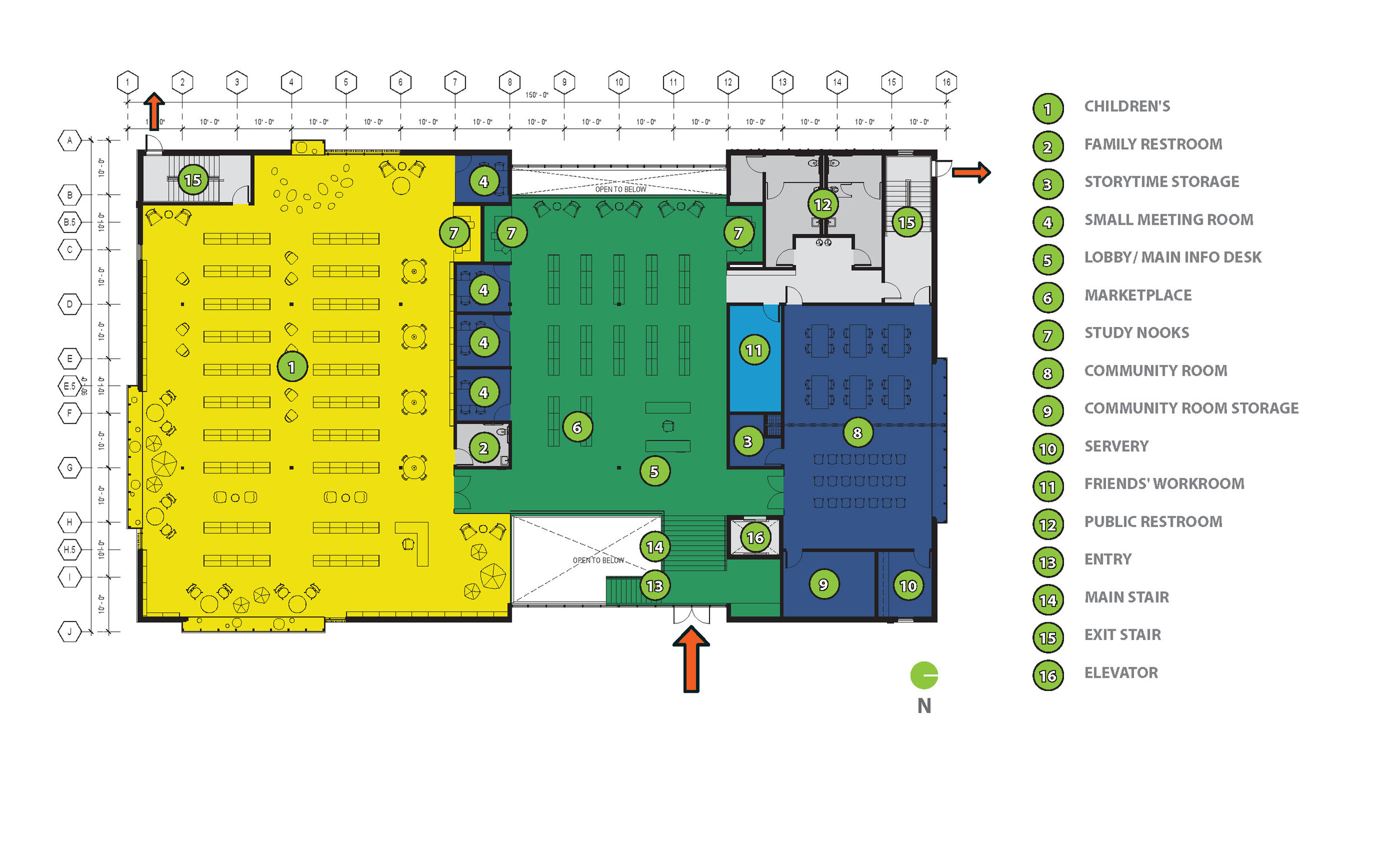 Orchard Green_Upper Floor Plan.jpg