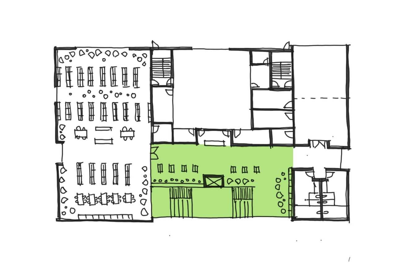 Campbell+-+Concept+Diagrams_Concept+B+-+02+Floor+Plan+Diagram.jpg