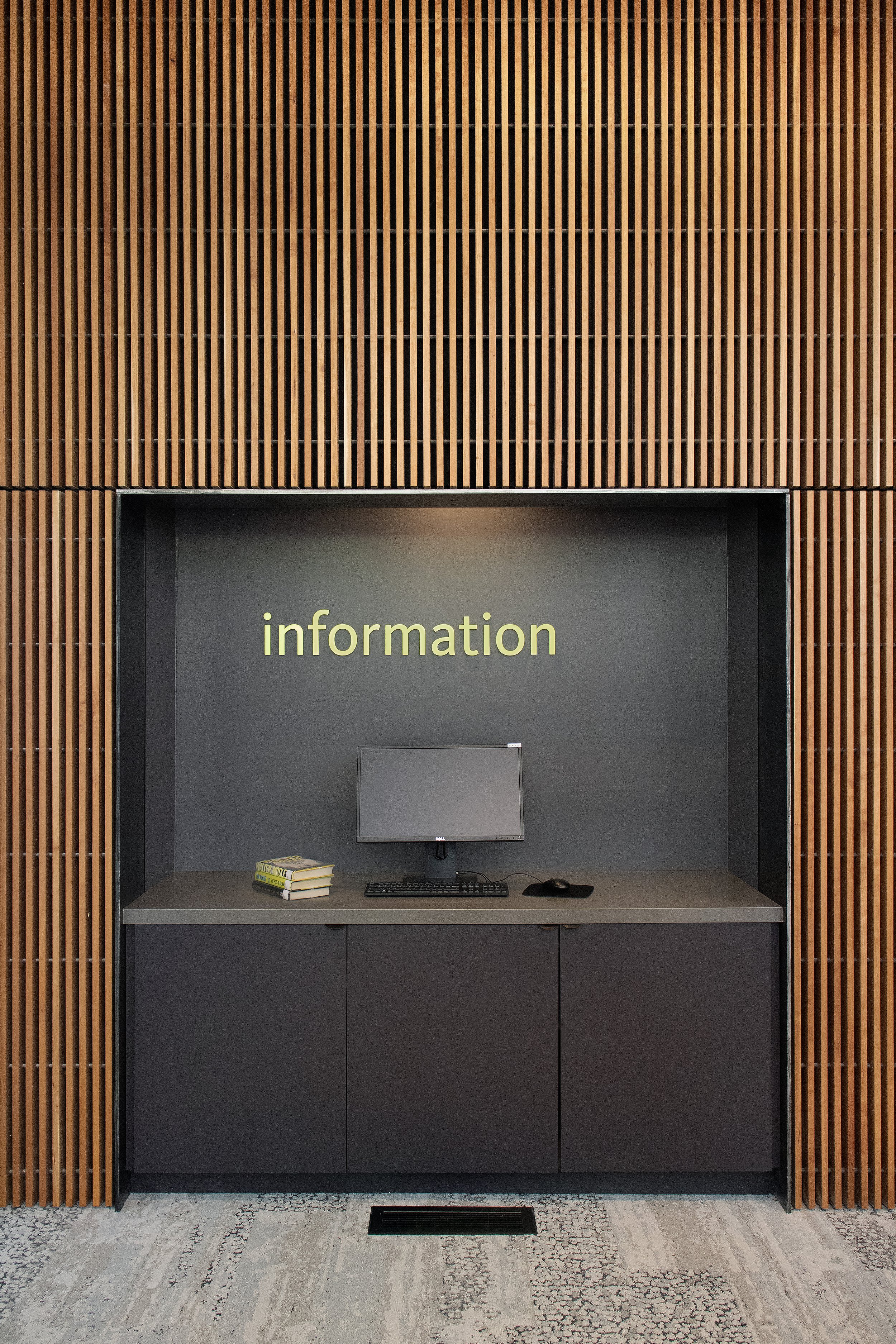 Information Desk - lower res.jpg