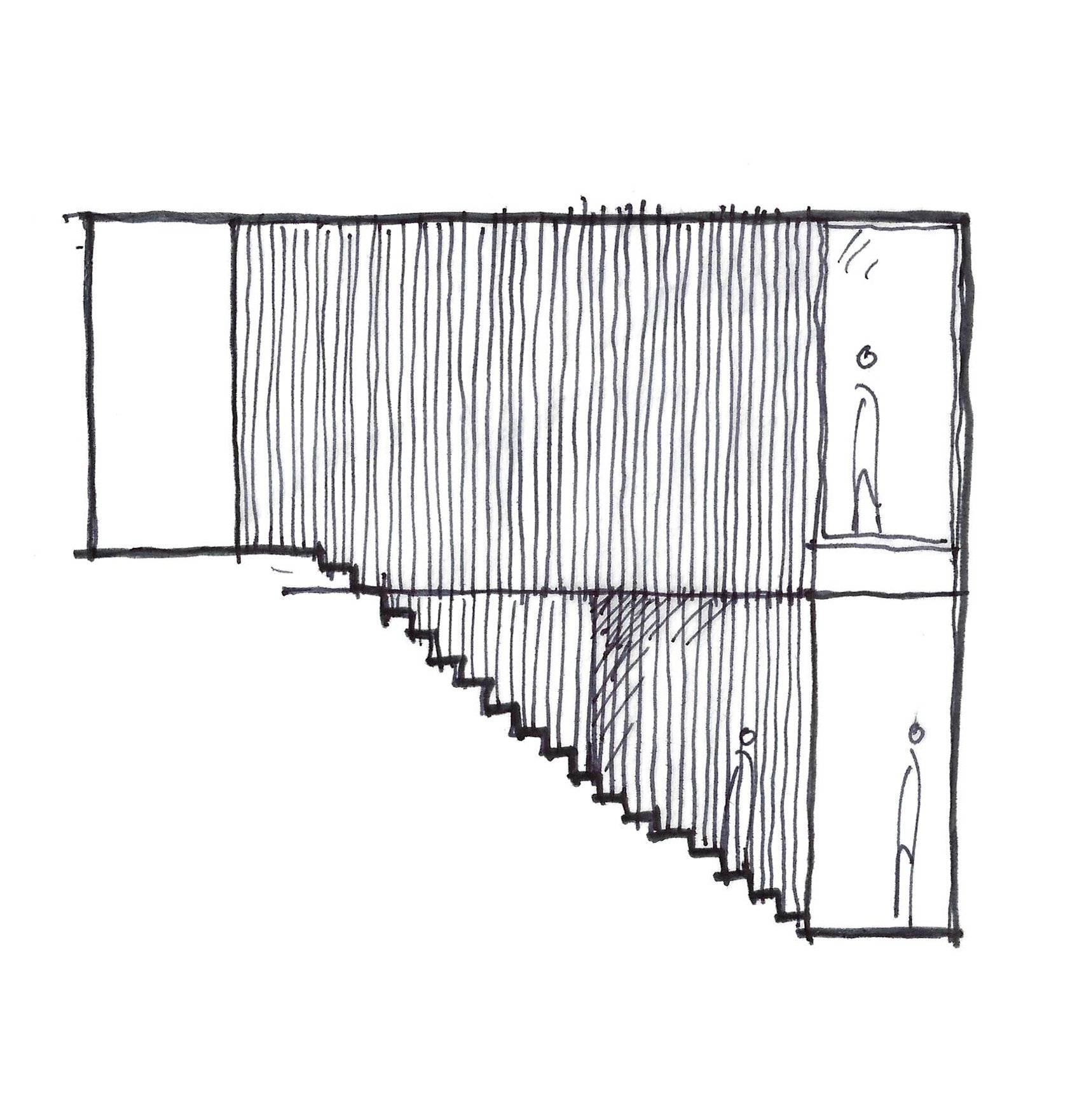 Hallway Sketch.jpg