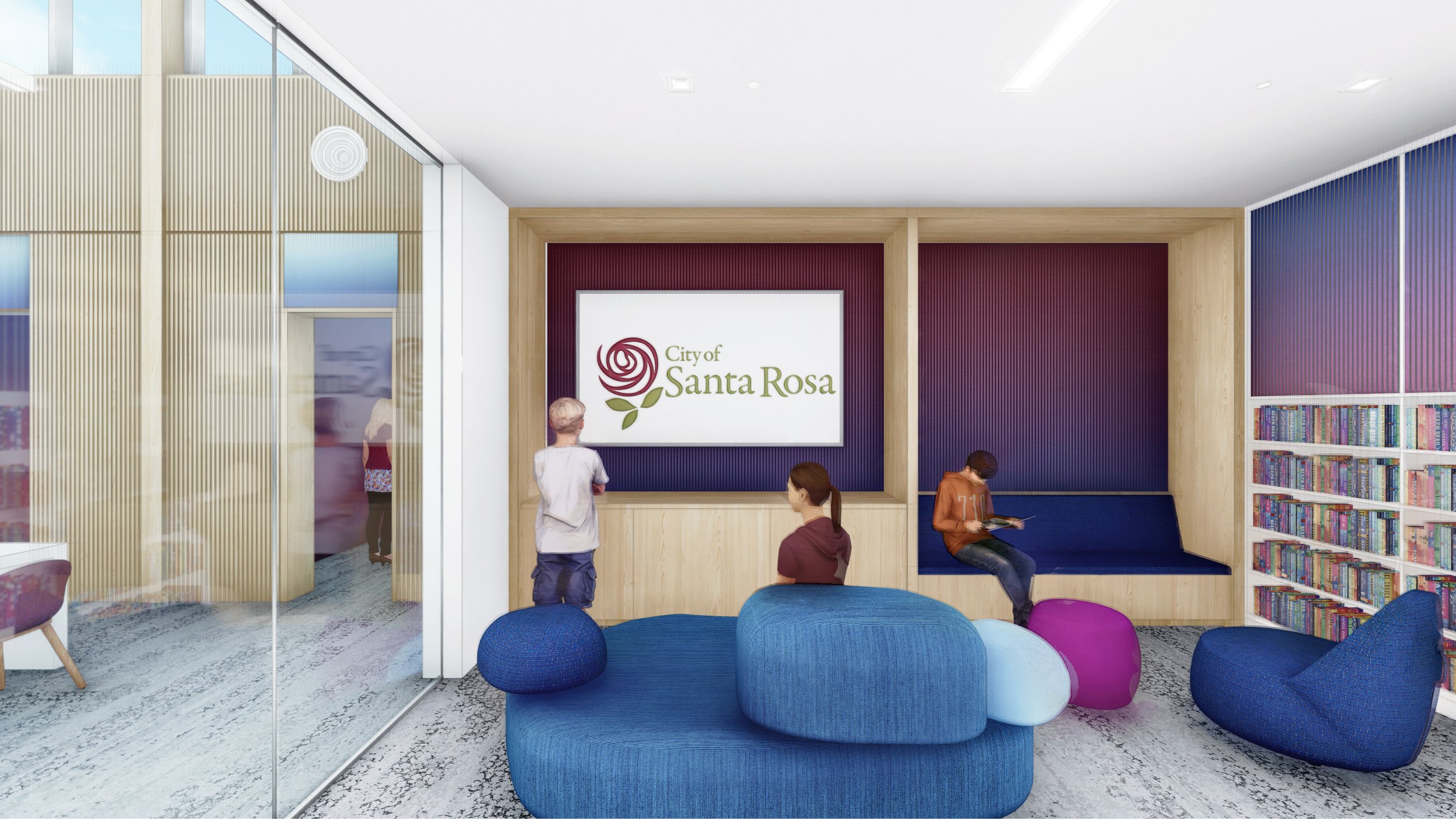 20250718 - Teens-2.jpg