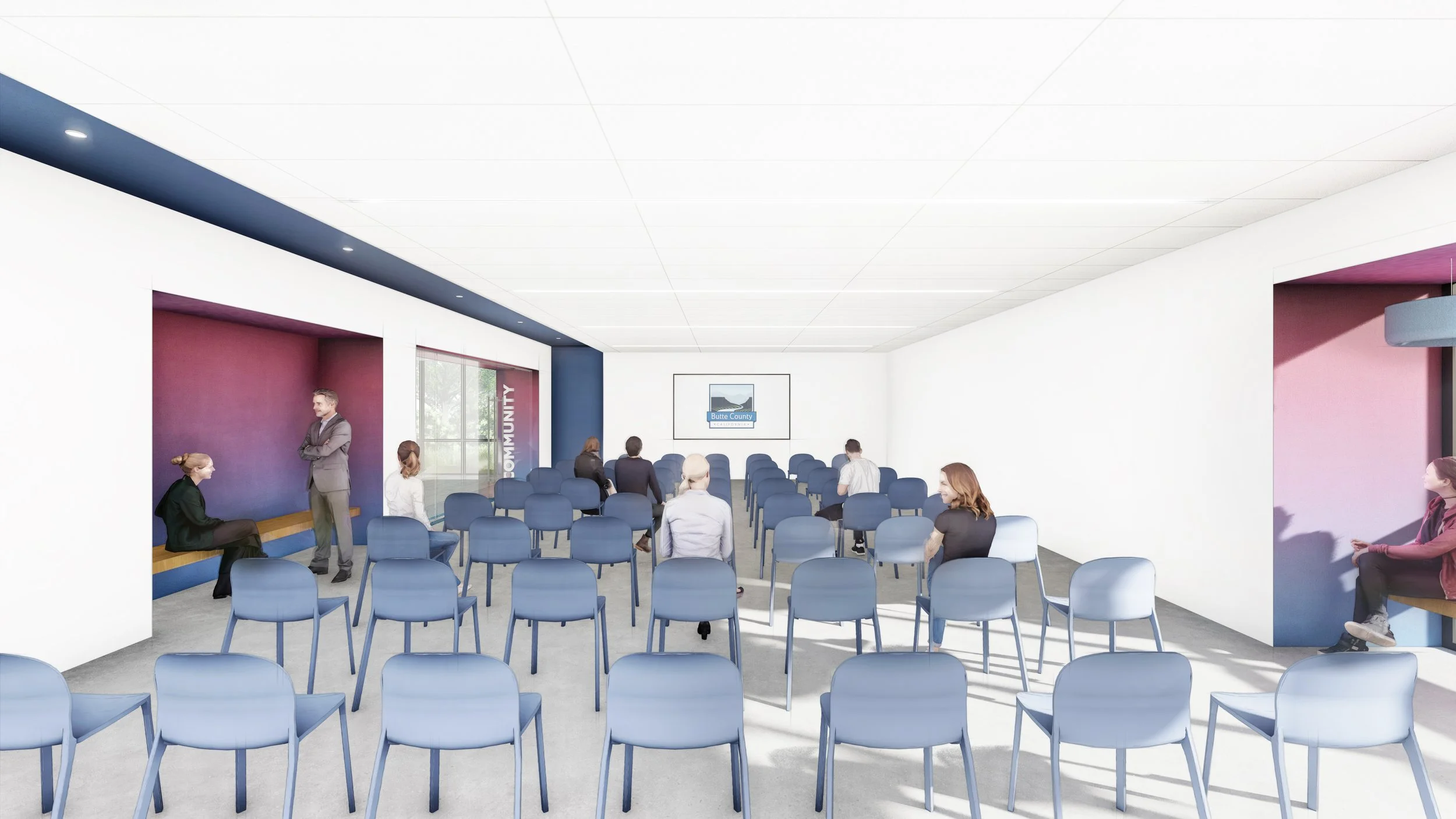 Commmunity Room.jpg