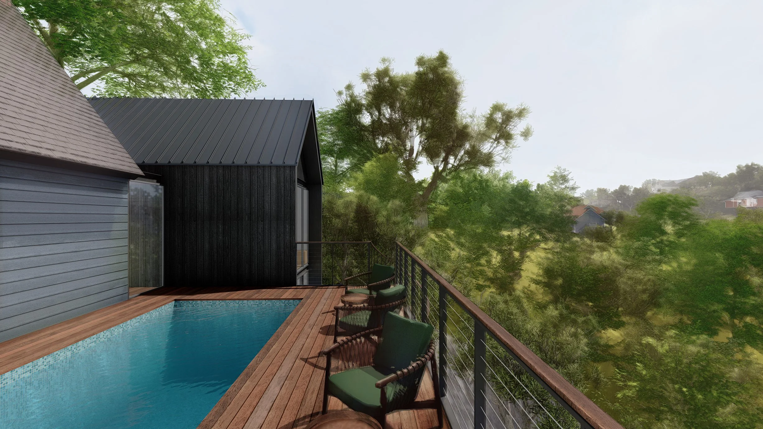 20250416 - Pool View.jpg