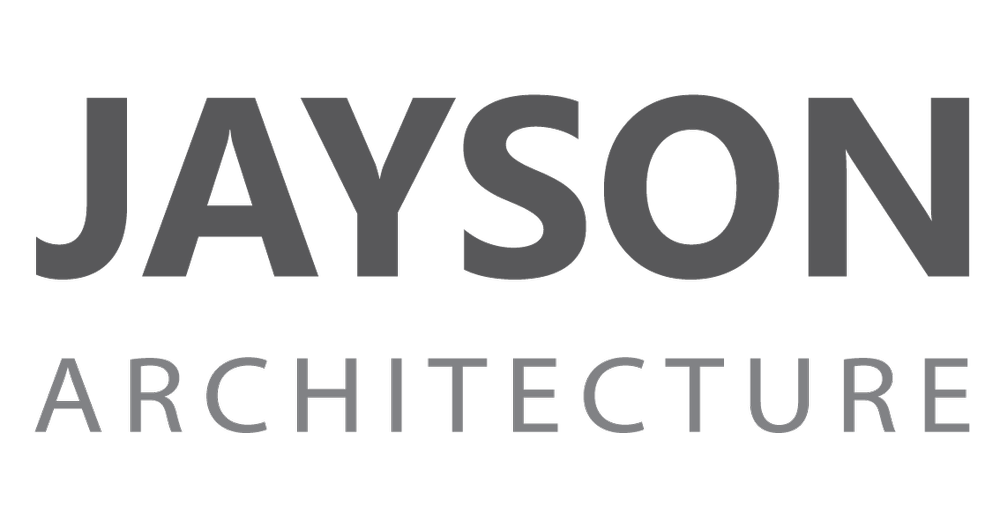 JAYSON ARCHITECTURE