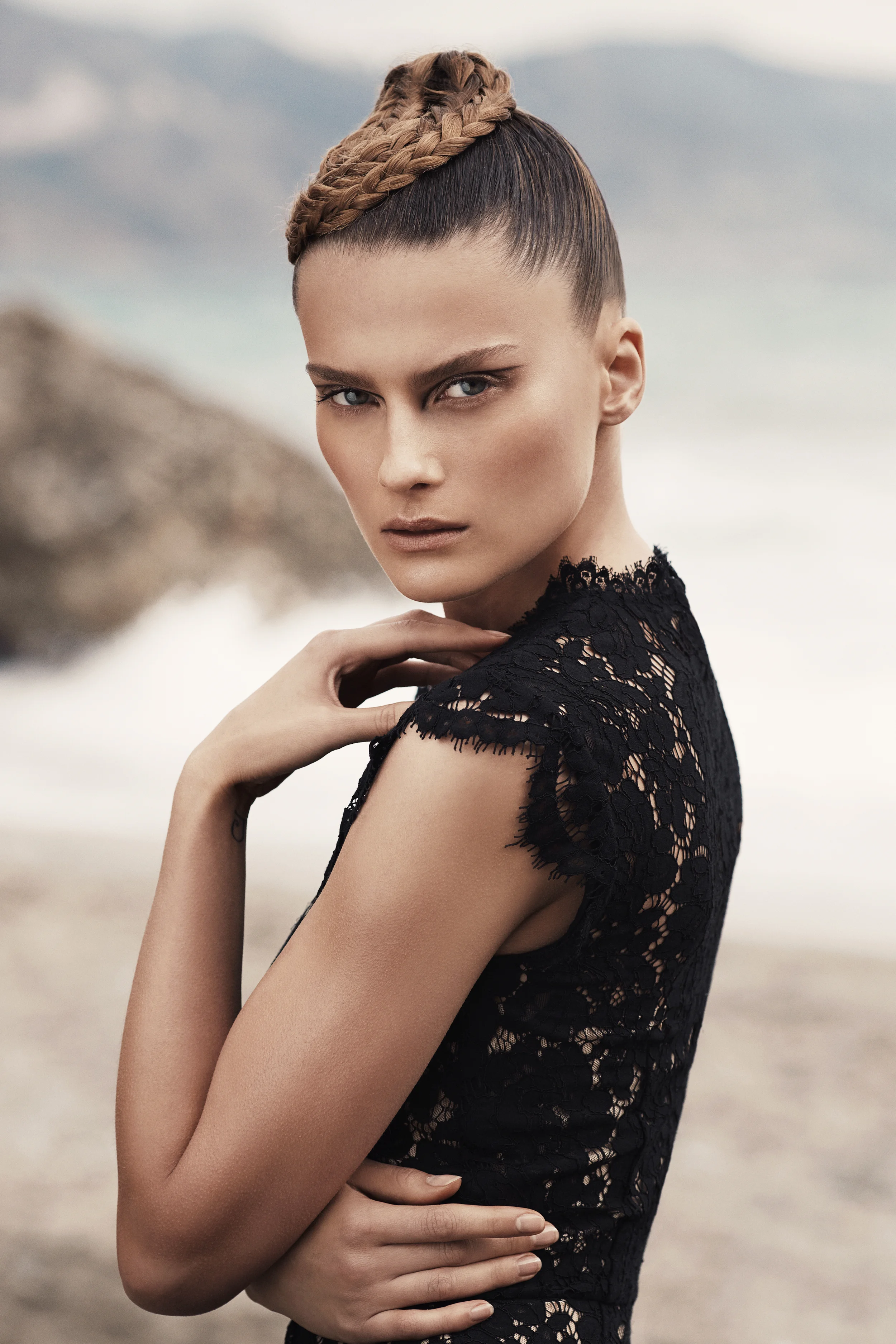 NK Stil 2015