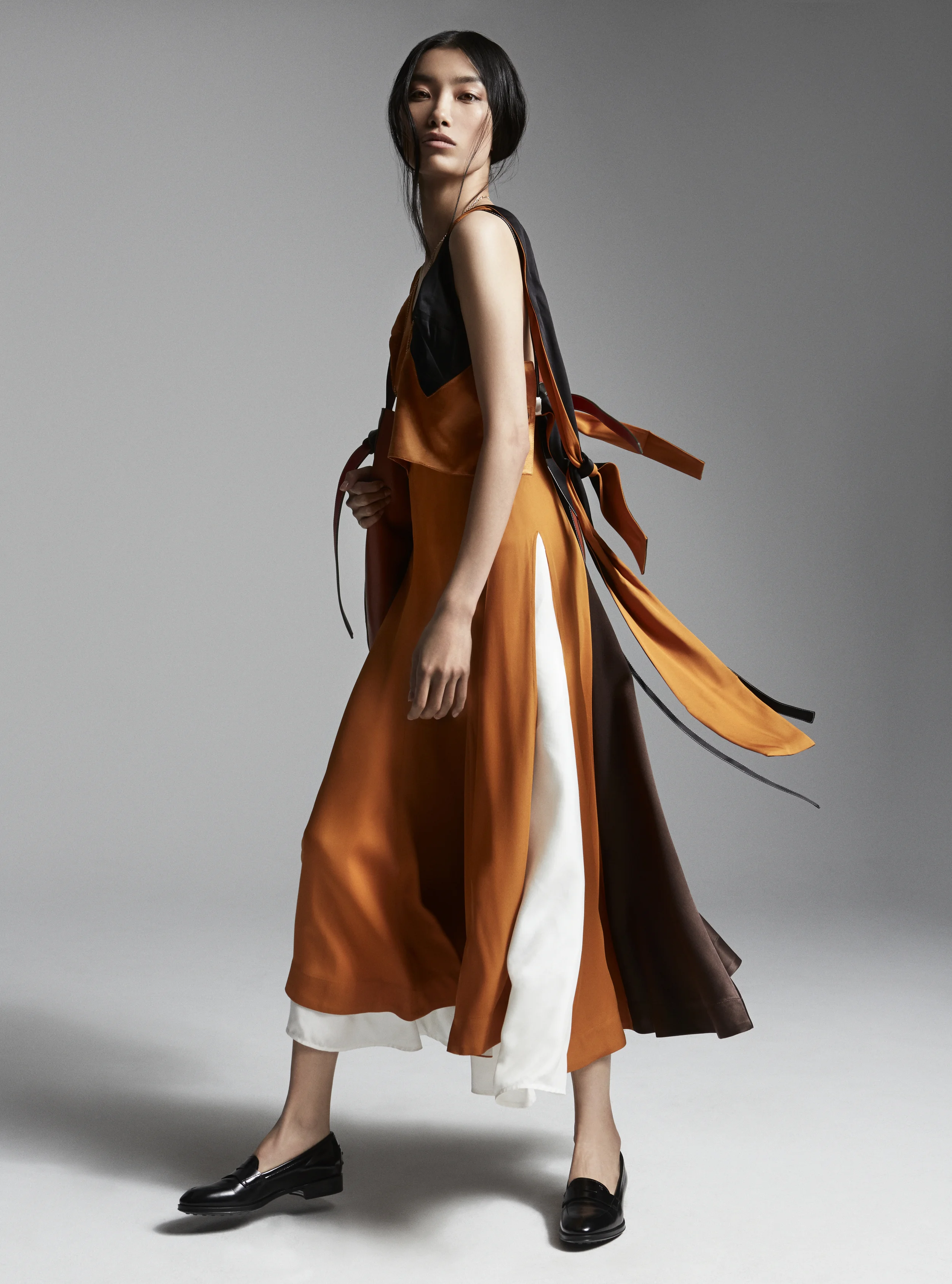 ELLE 2015