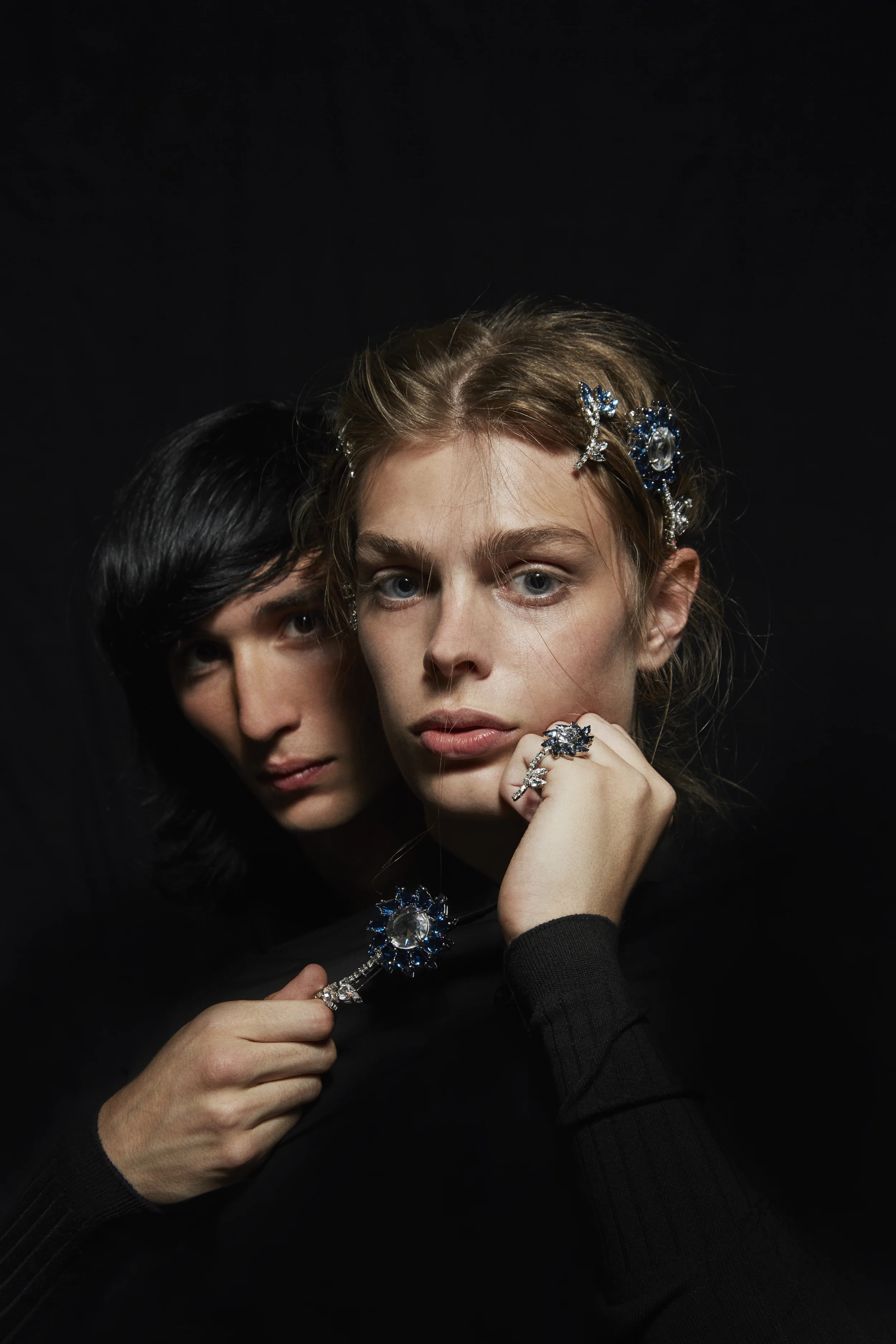 V MAGAZINE