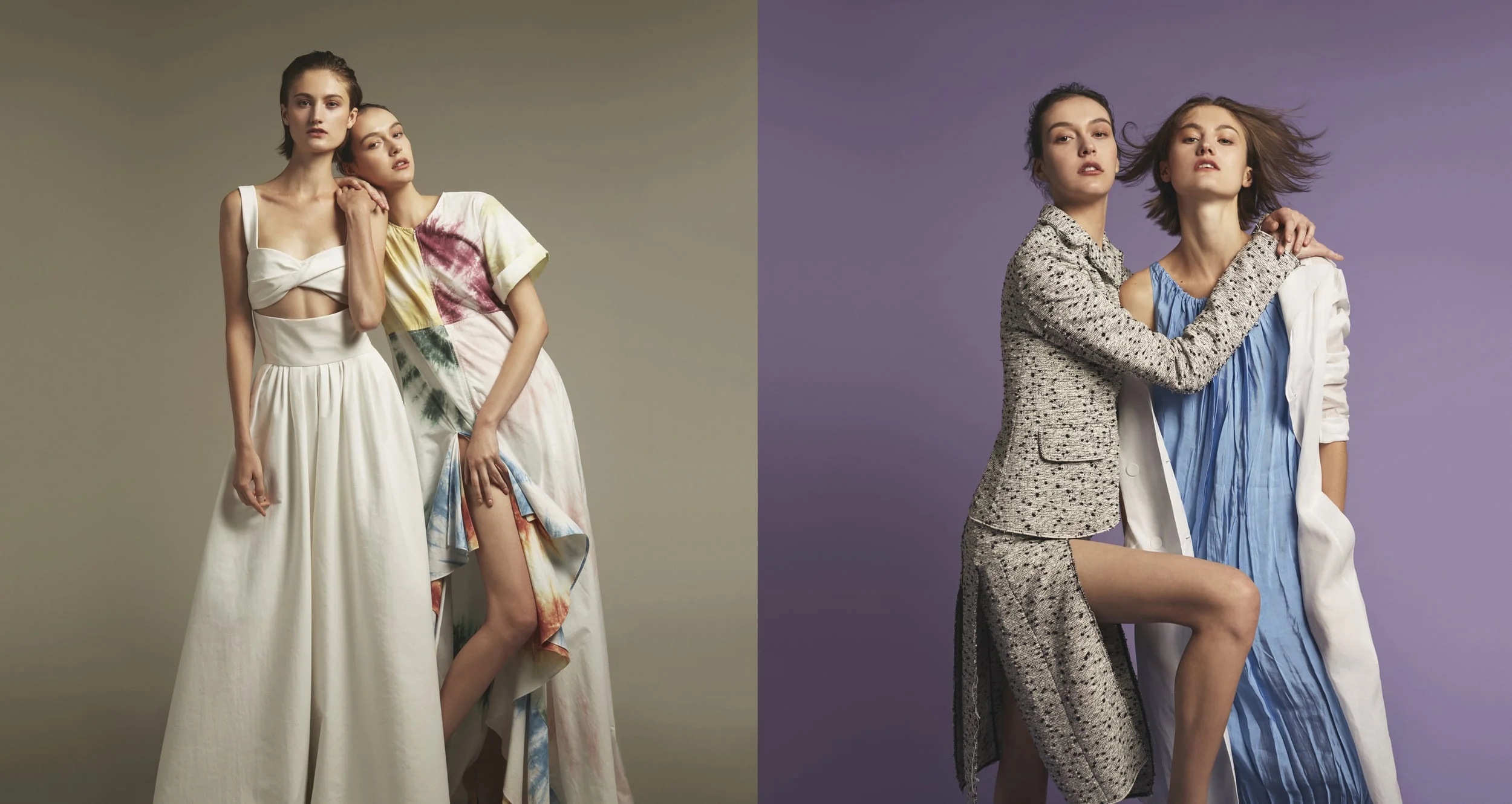 MODA OPERANDI 2015