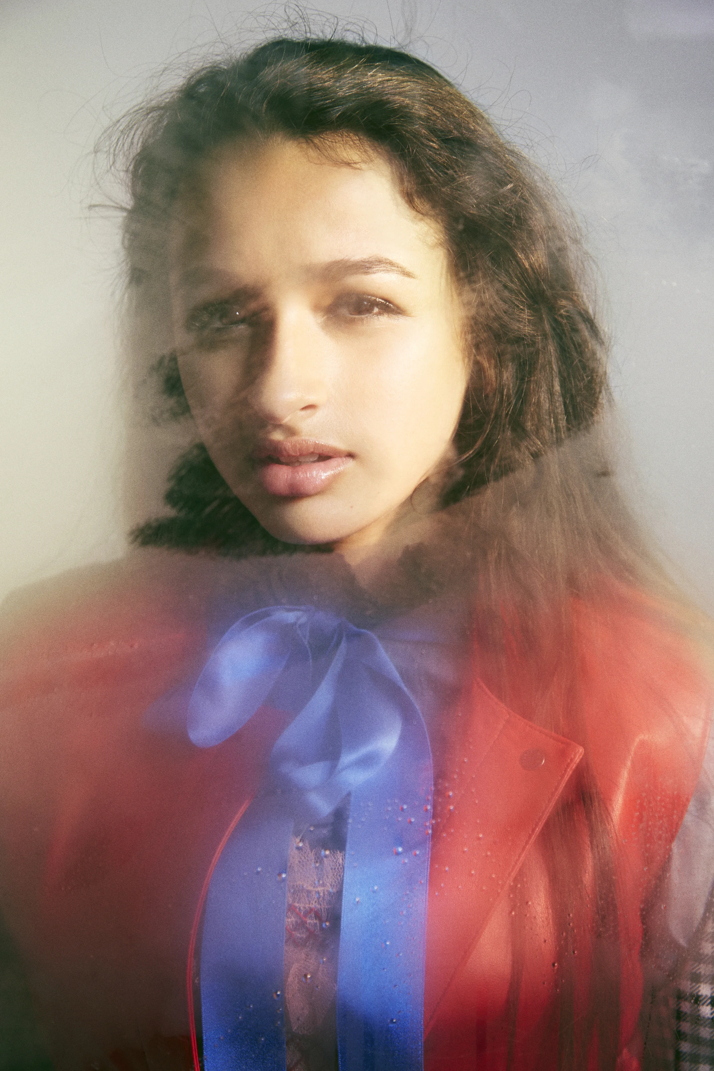 DAZED 2016