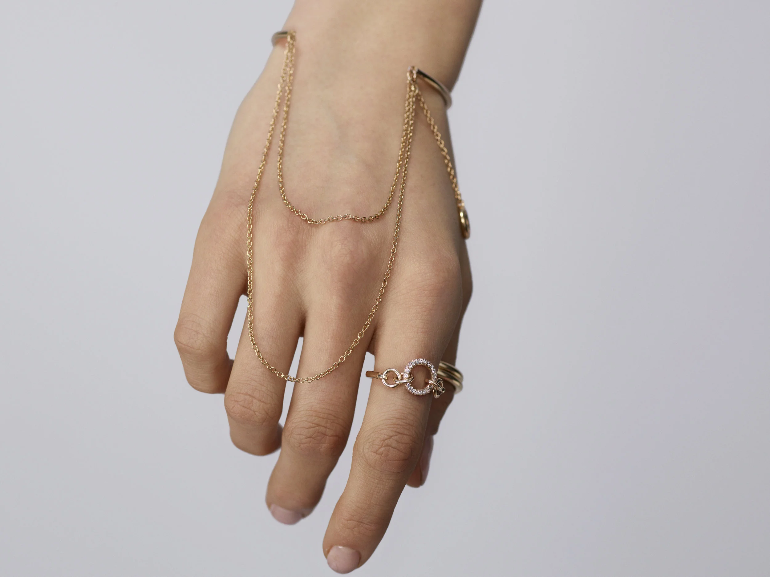 MEADOWLARK JEWELRY 2016