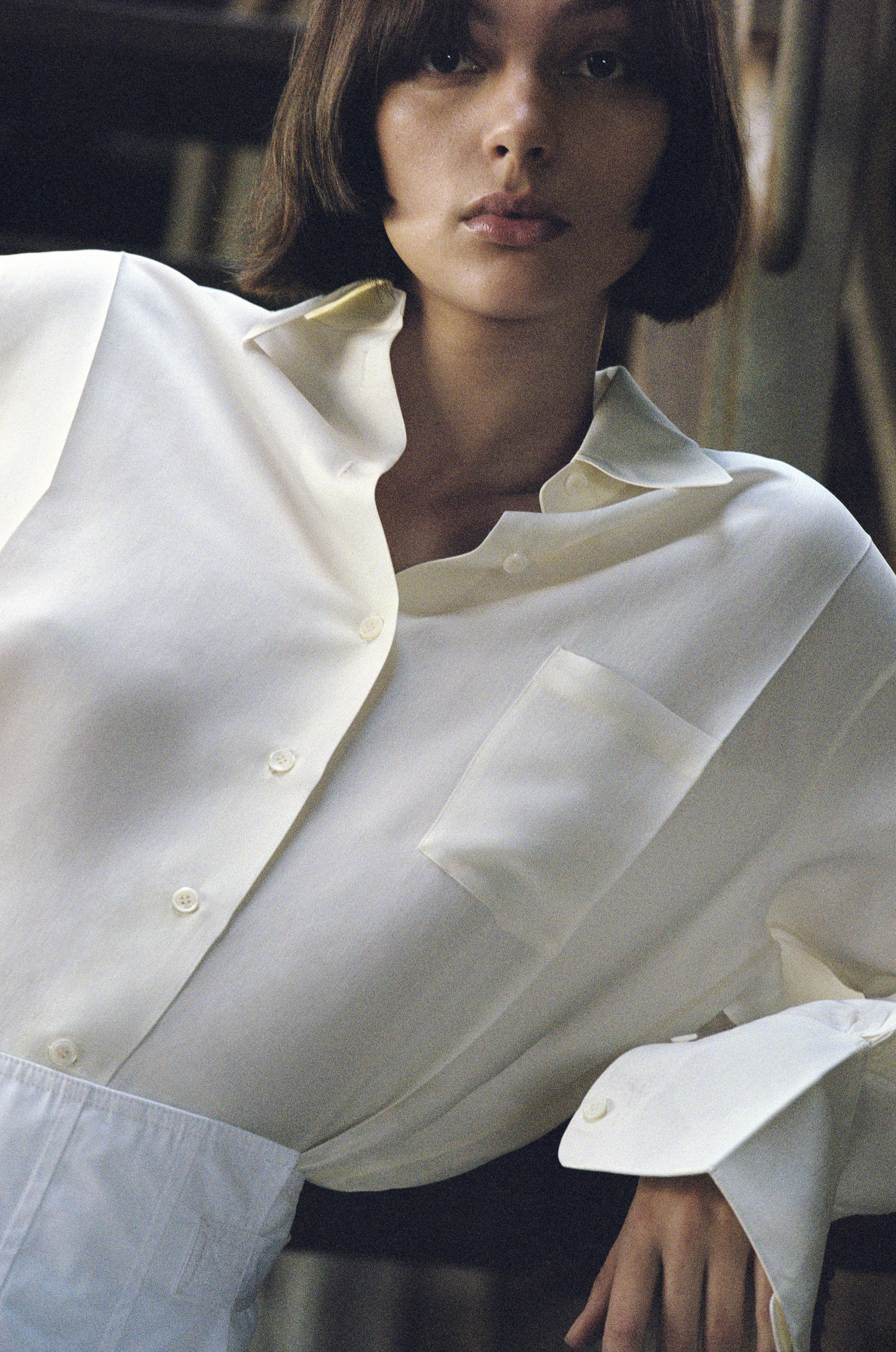 CÉLINE PRE-FALL 2017
