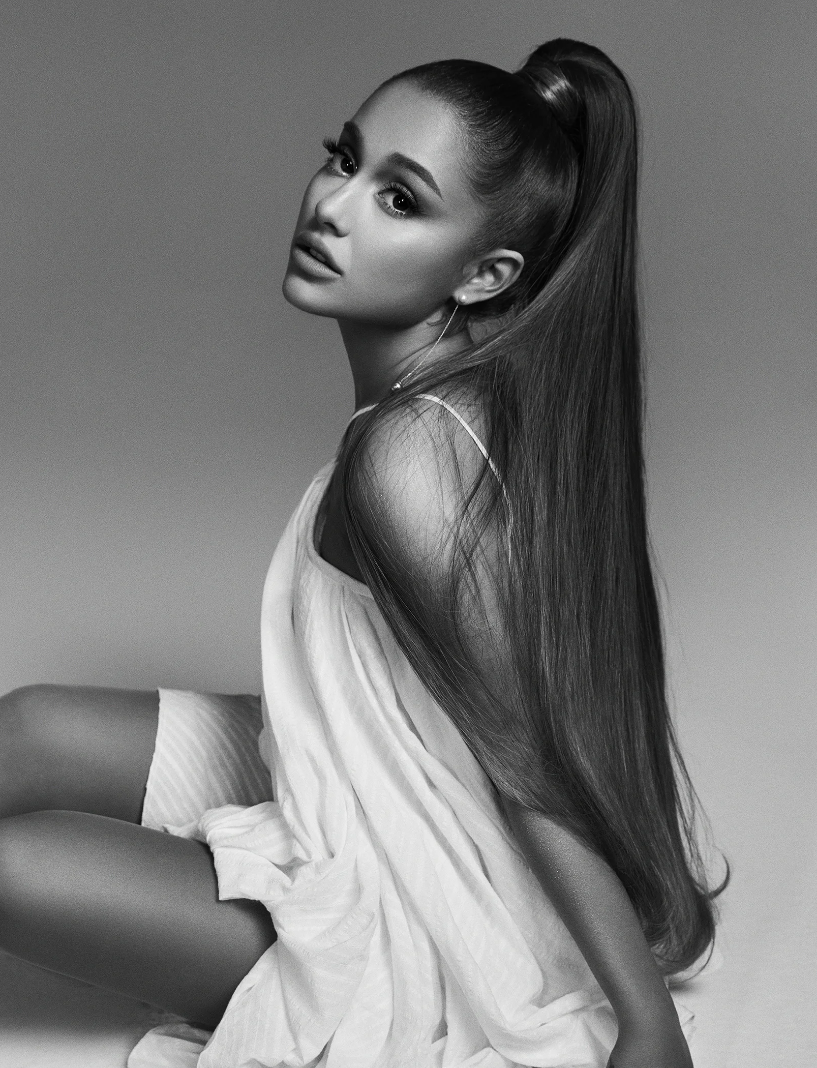 BILLBOARD 2018