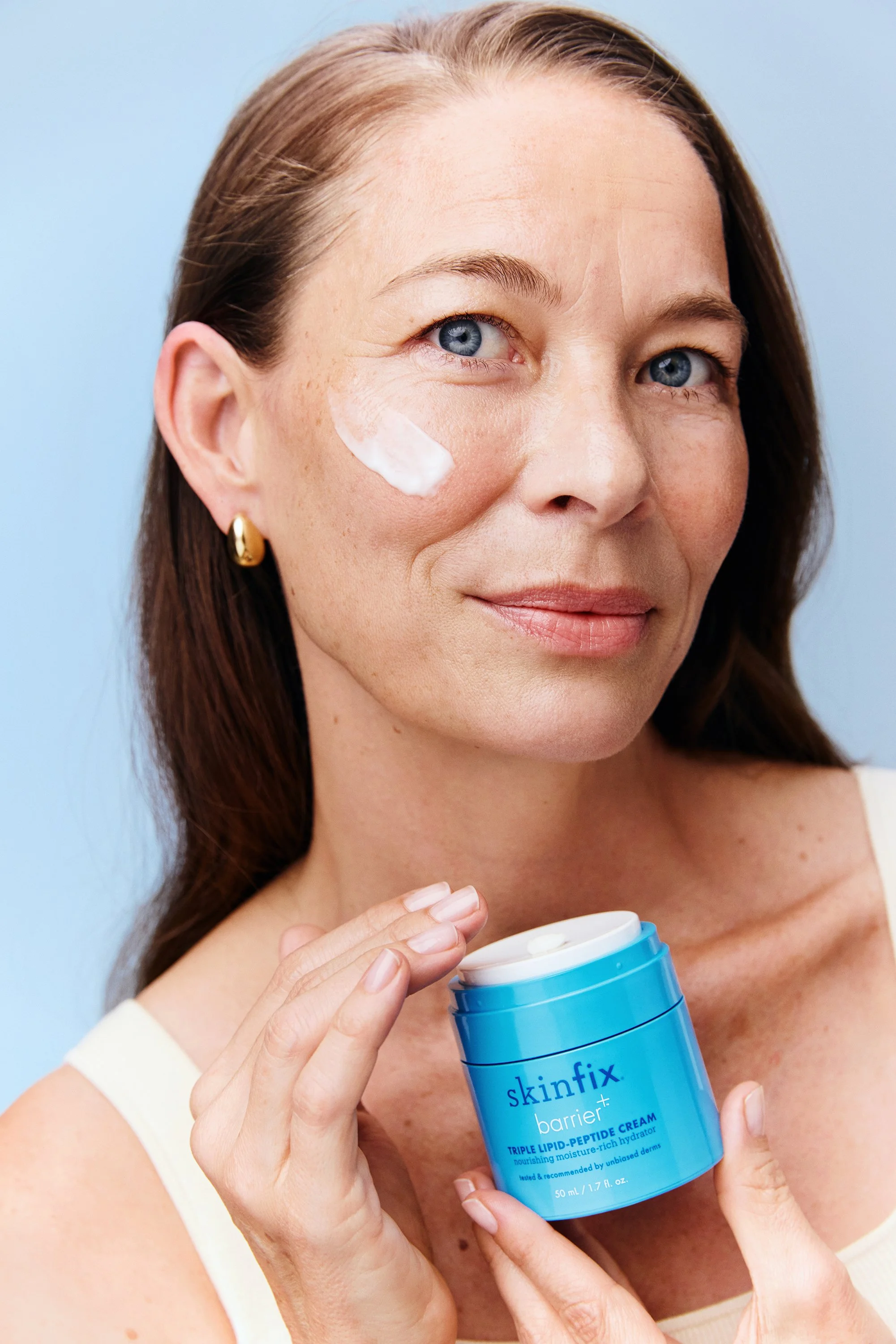 SKINFIX