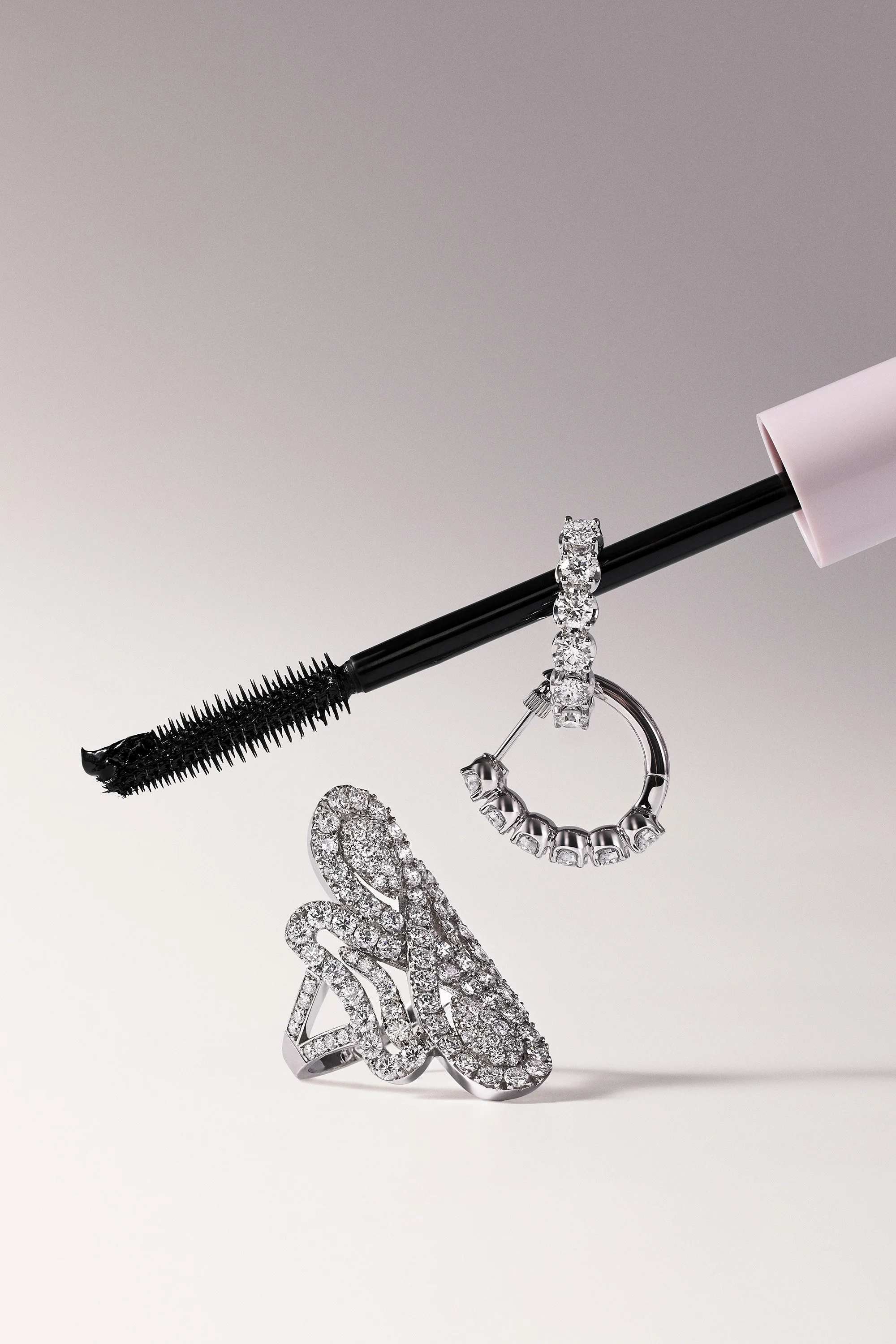 MARY KAY