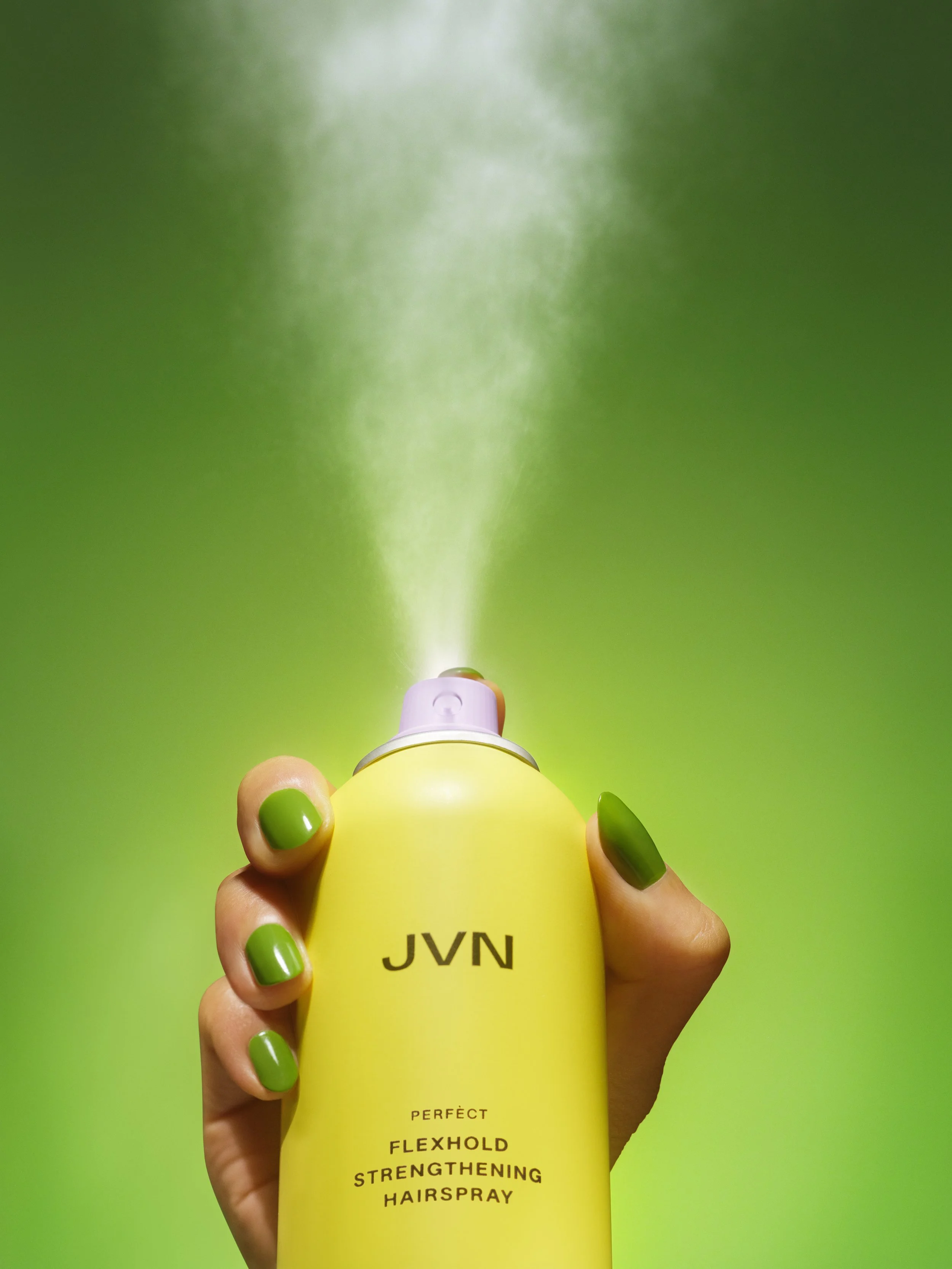 JVN