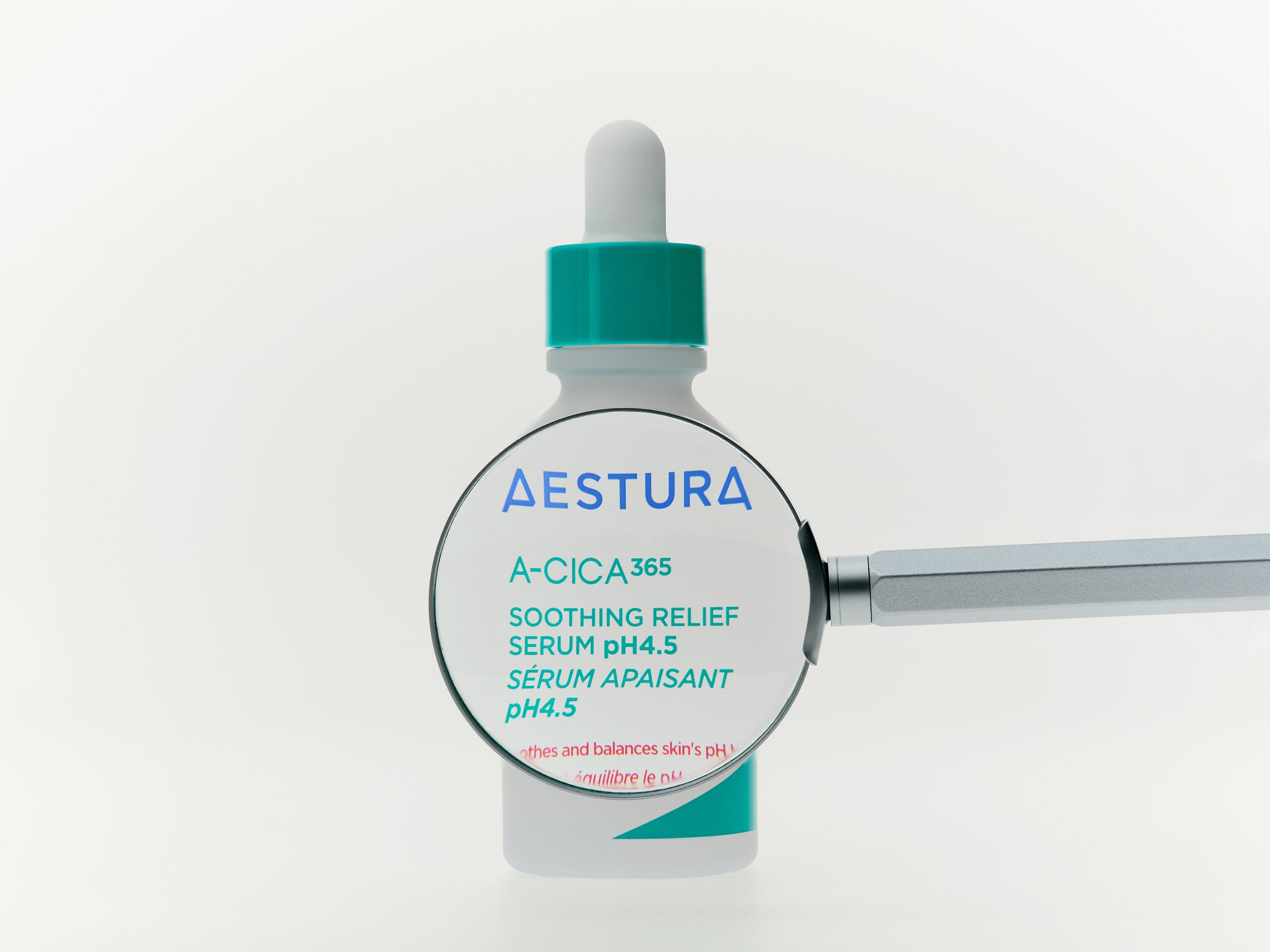 AESTURA