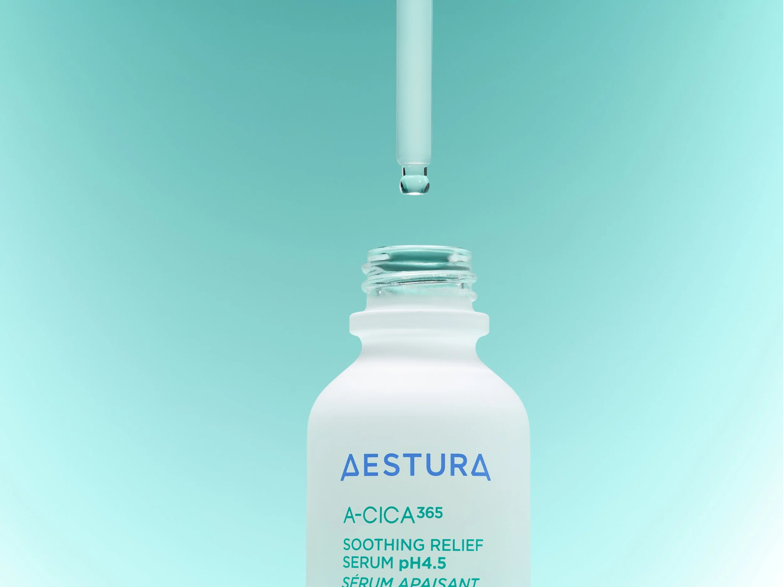 AESTURA