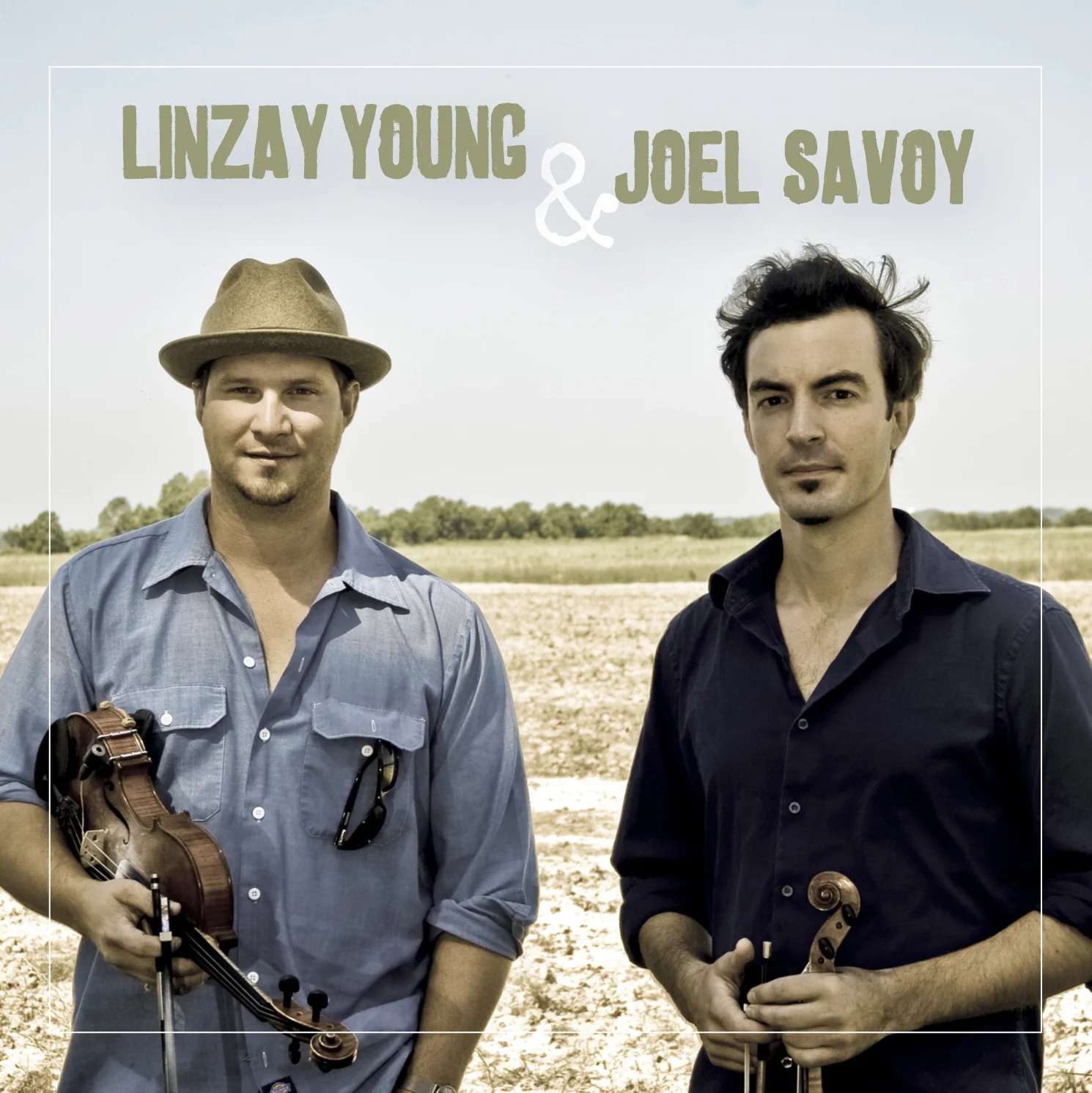 Valcour_Linzay_Joel_Cov_Print.jpg