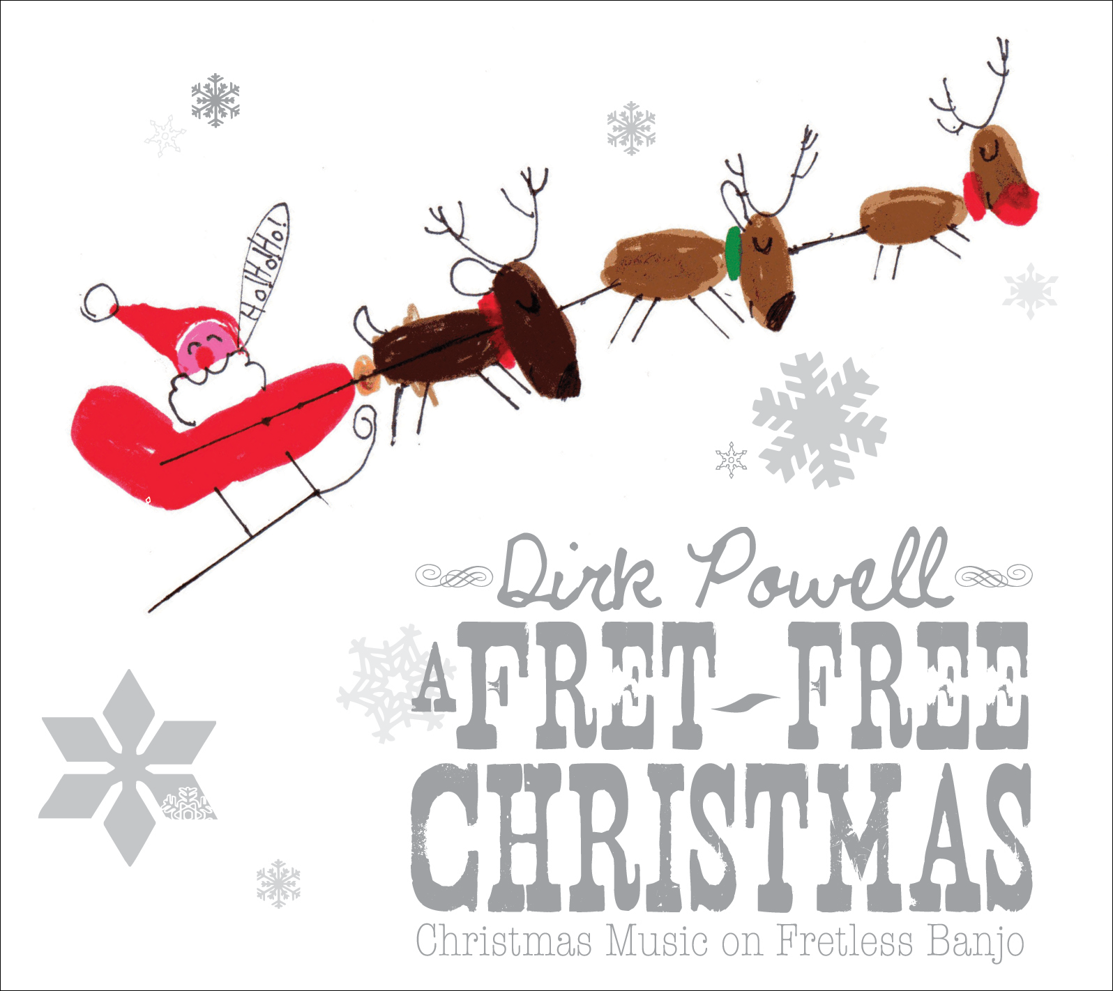 DPowell_FretlessXmas_CoverPRINT-border.png