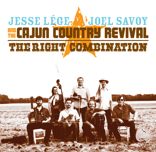 TheRightCombination_CoverPRINT.png
