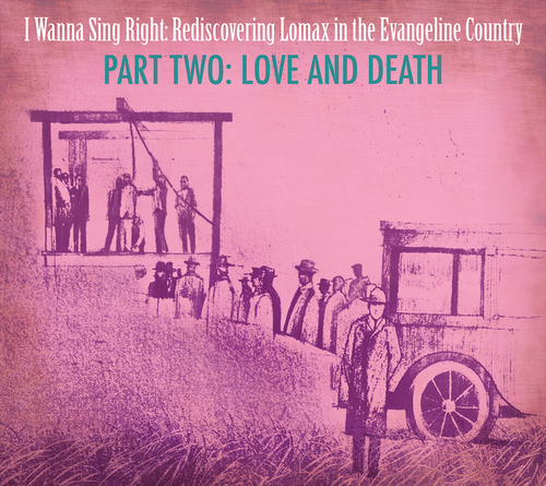Lomax_LoveAndDeath_Cover.png