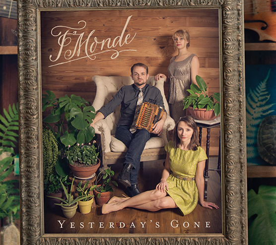 TMonde_YesterdaysGone_Cover_Smaller.png