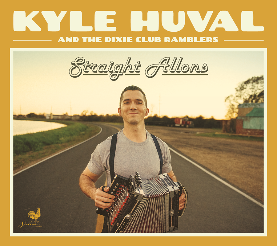 KyleHuval_CD_Cover_Web.png