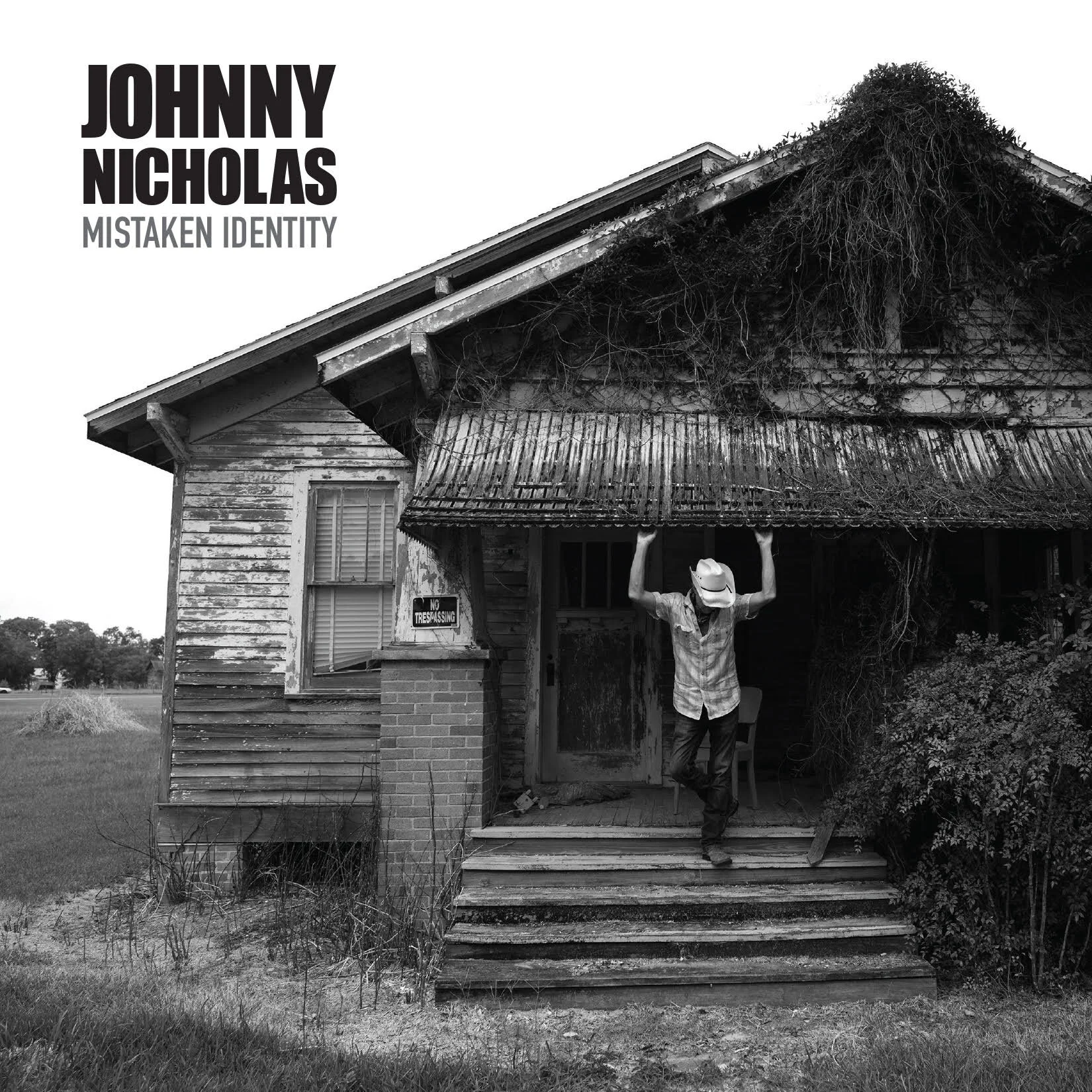 Johnn y-Nicholas-Cover-Print.jpg