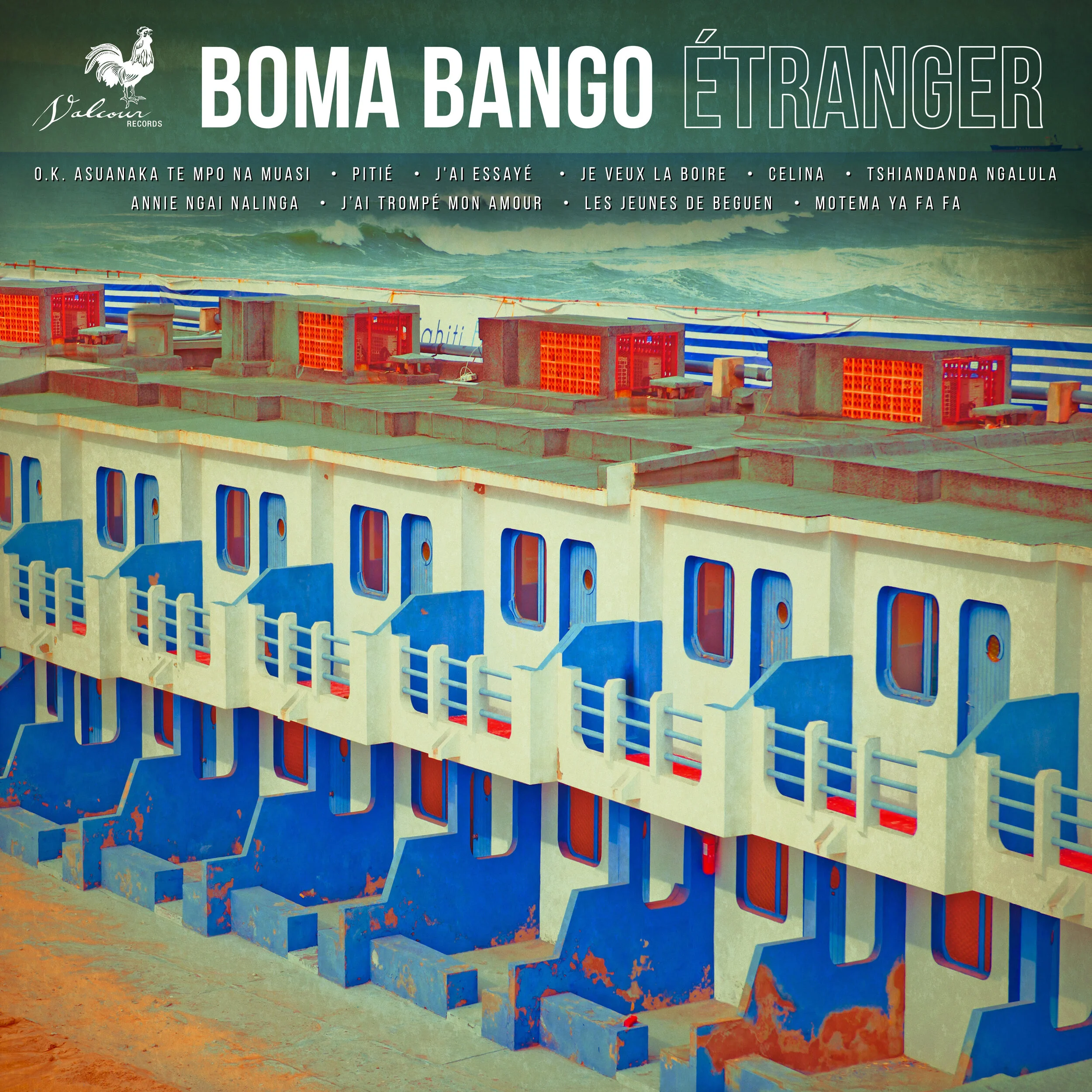 Boma-Bango_Cover.jpeg