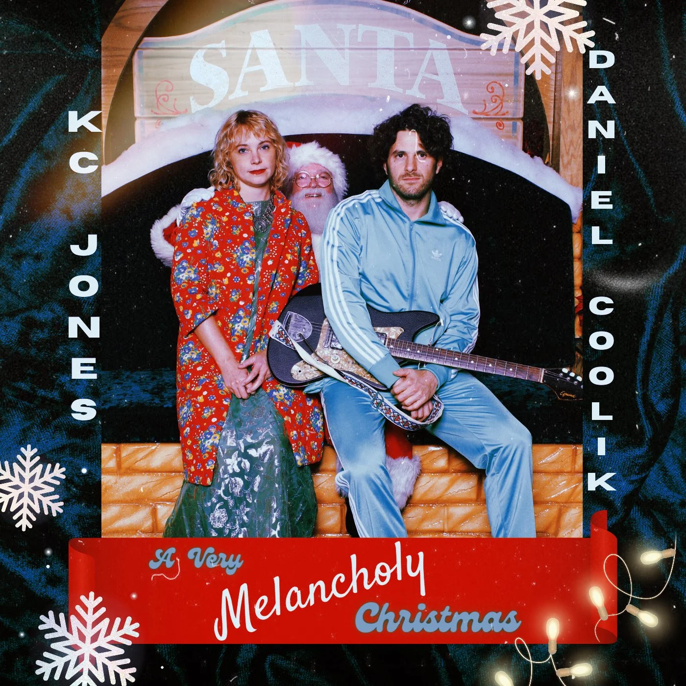 Melancholy Christmas Lo-Res COver.JPEG