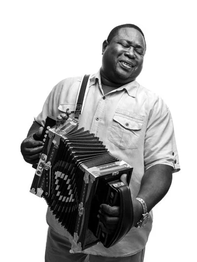 CULTURE_Musician.jpeg