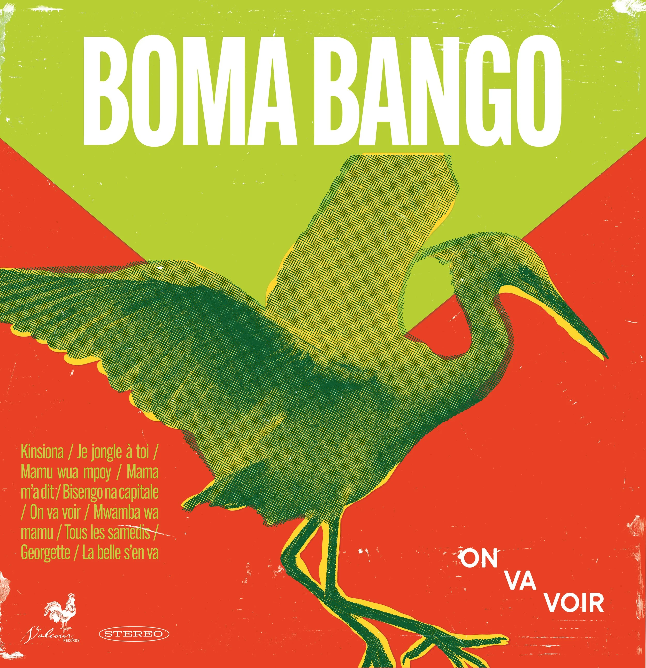 BomaBango_OnVaVoir_Vinyl-Cover.jpg