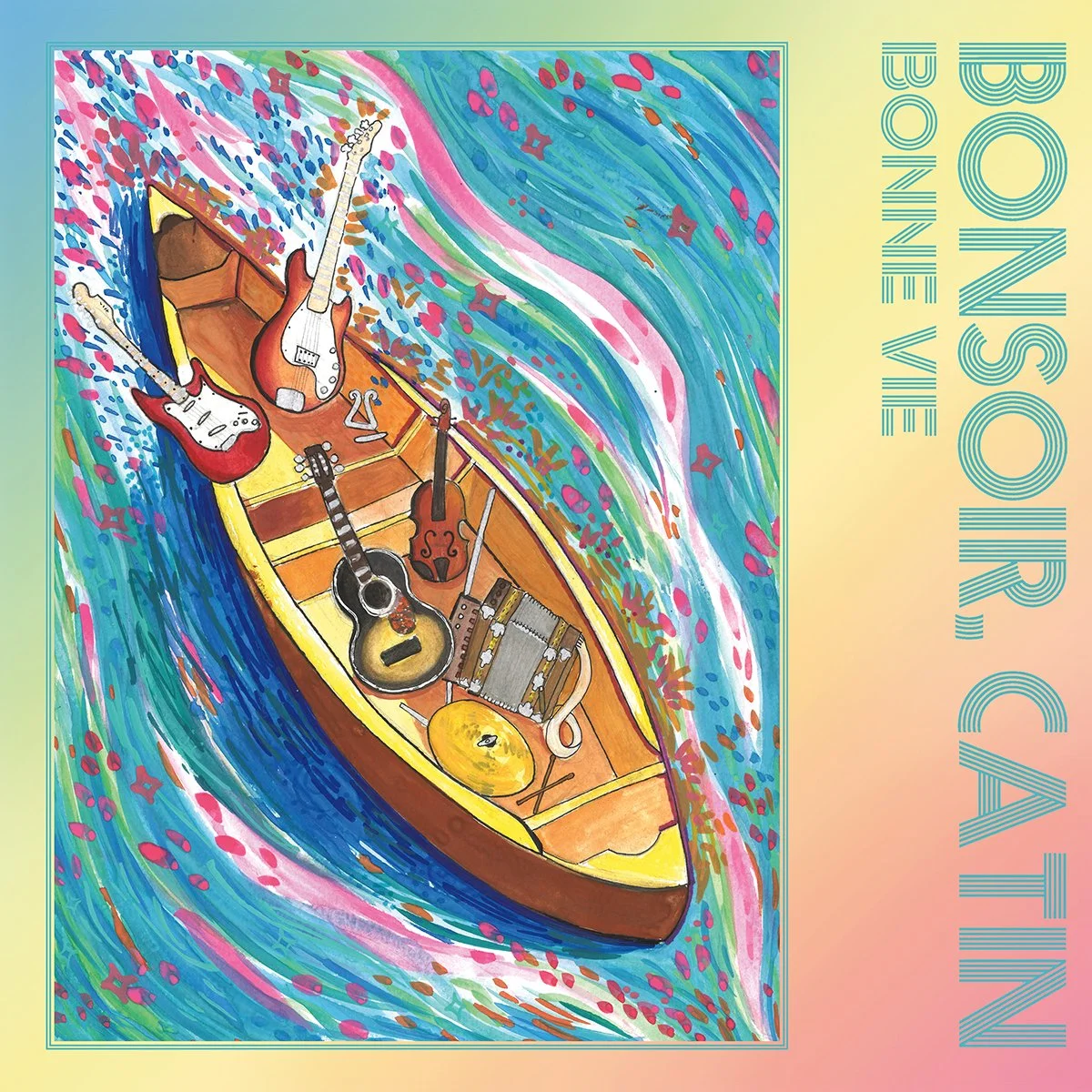 BonsoirCatin_BonneVie_Cover_lores.jpg