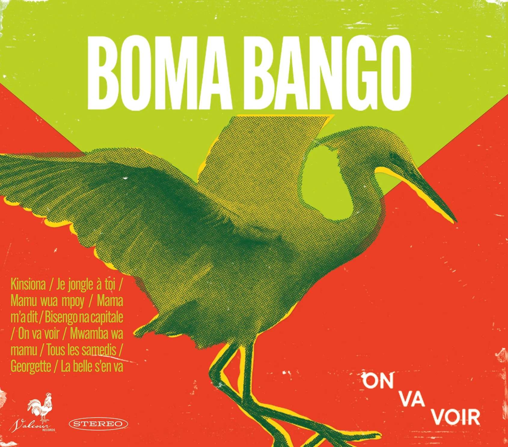 BomaBango_CD_Cover.jpg