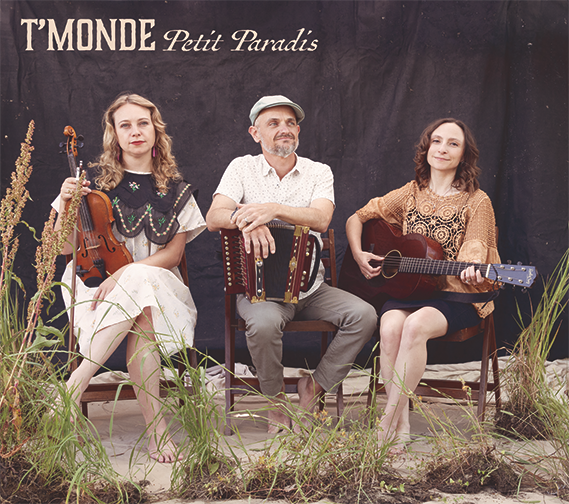 Petit-Paradis_Cover_WEB.png