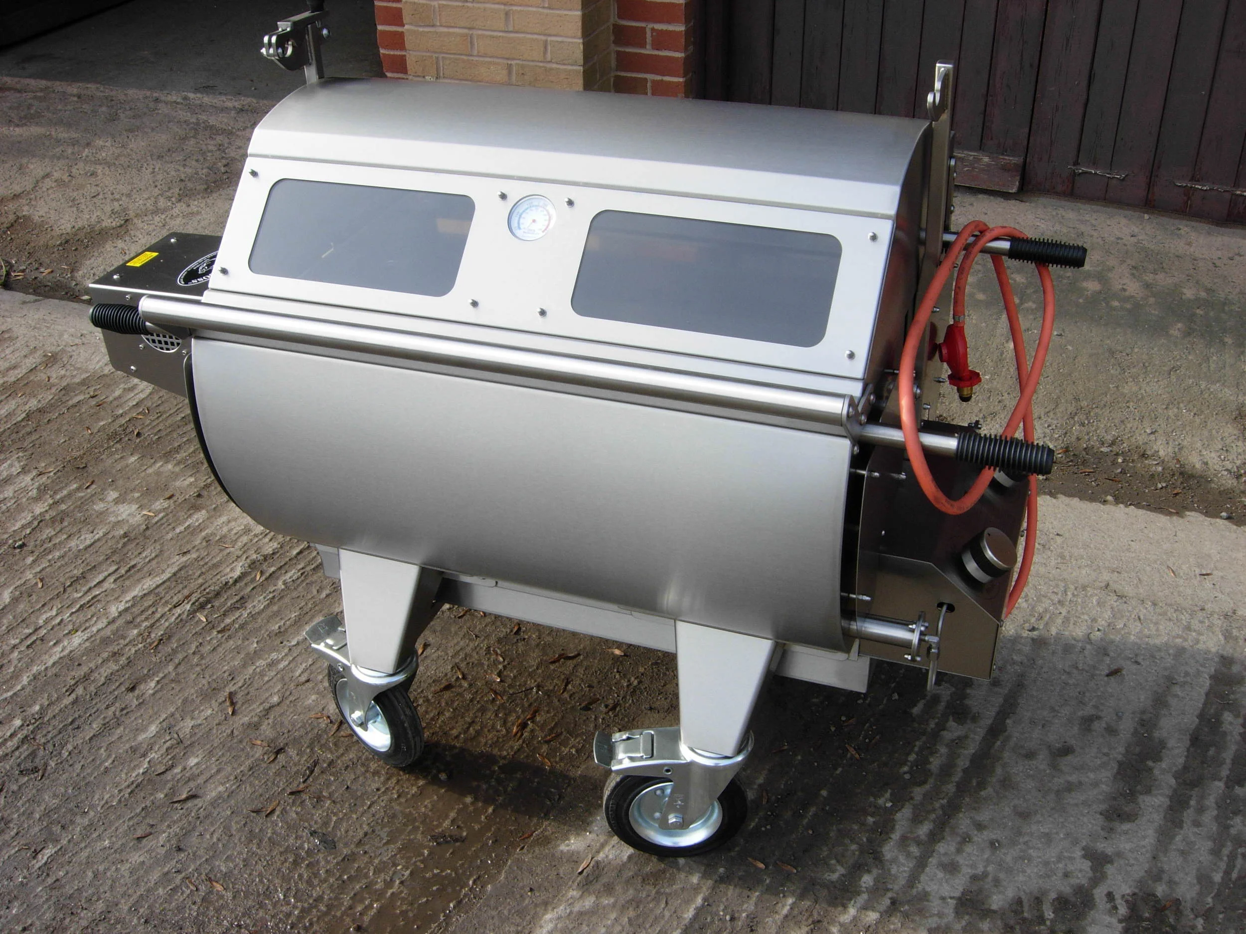 The Mini Boss Image.JPG