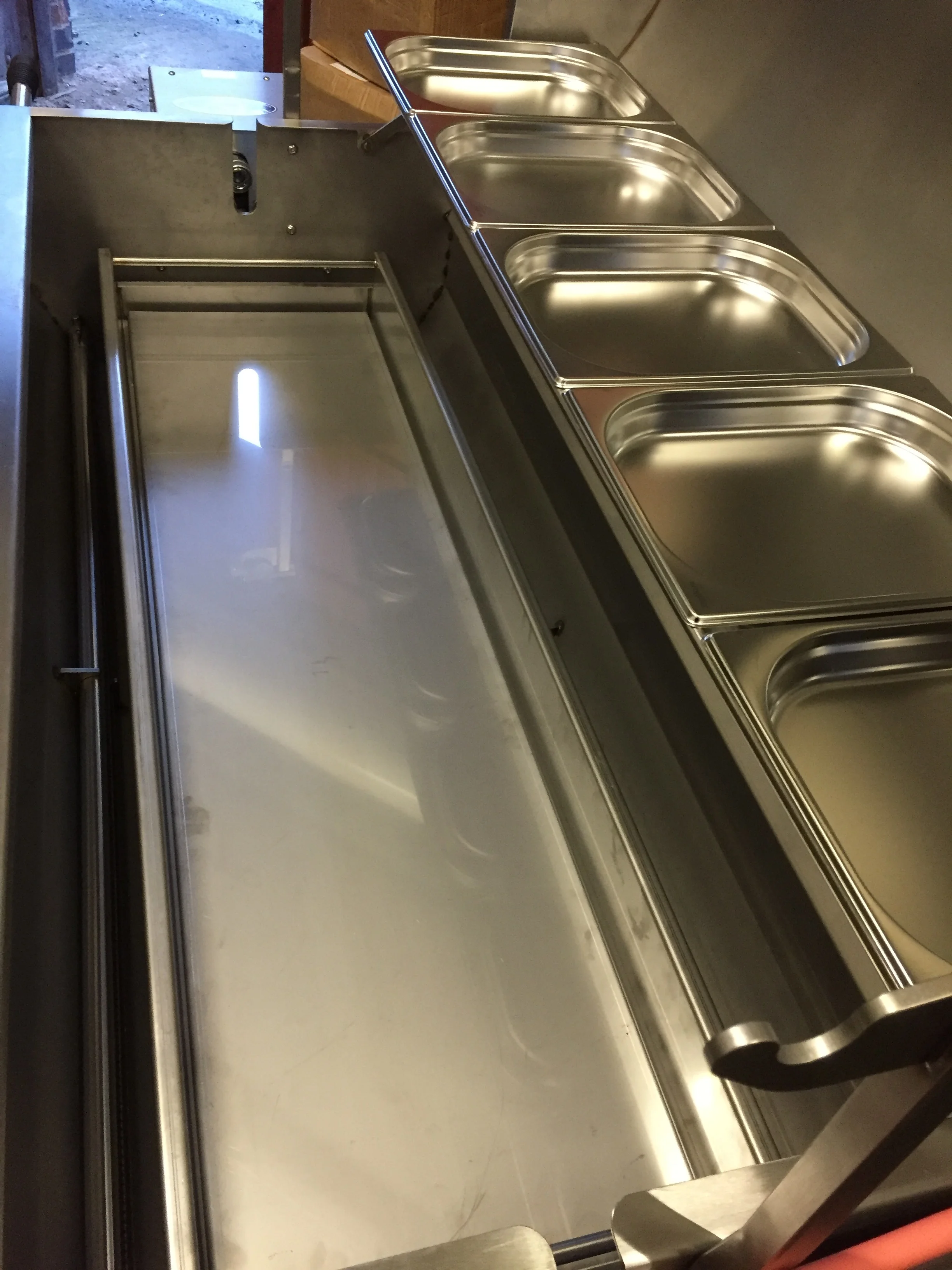 Top of Oven cooking attachment with Hog Tray.jpg