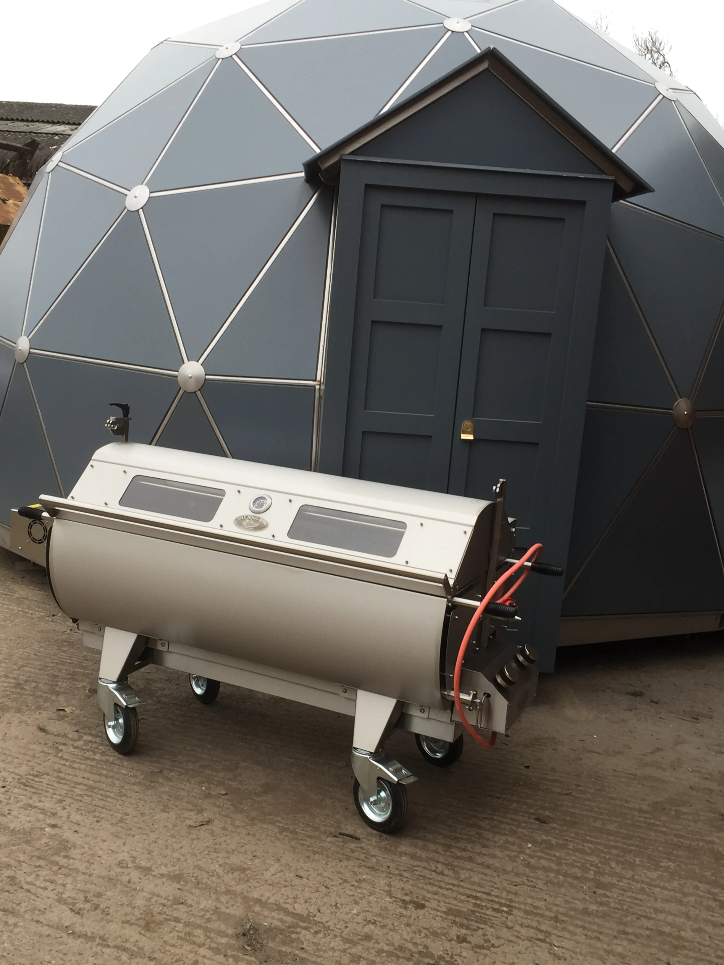 Quality Products.JPG