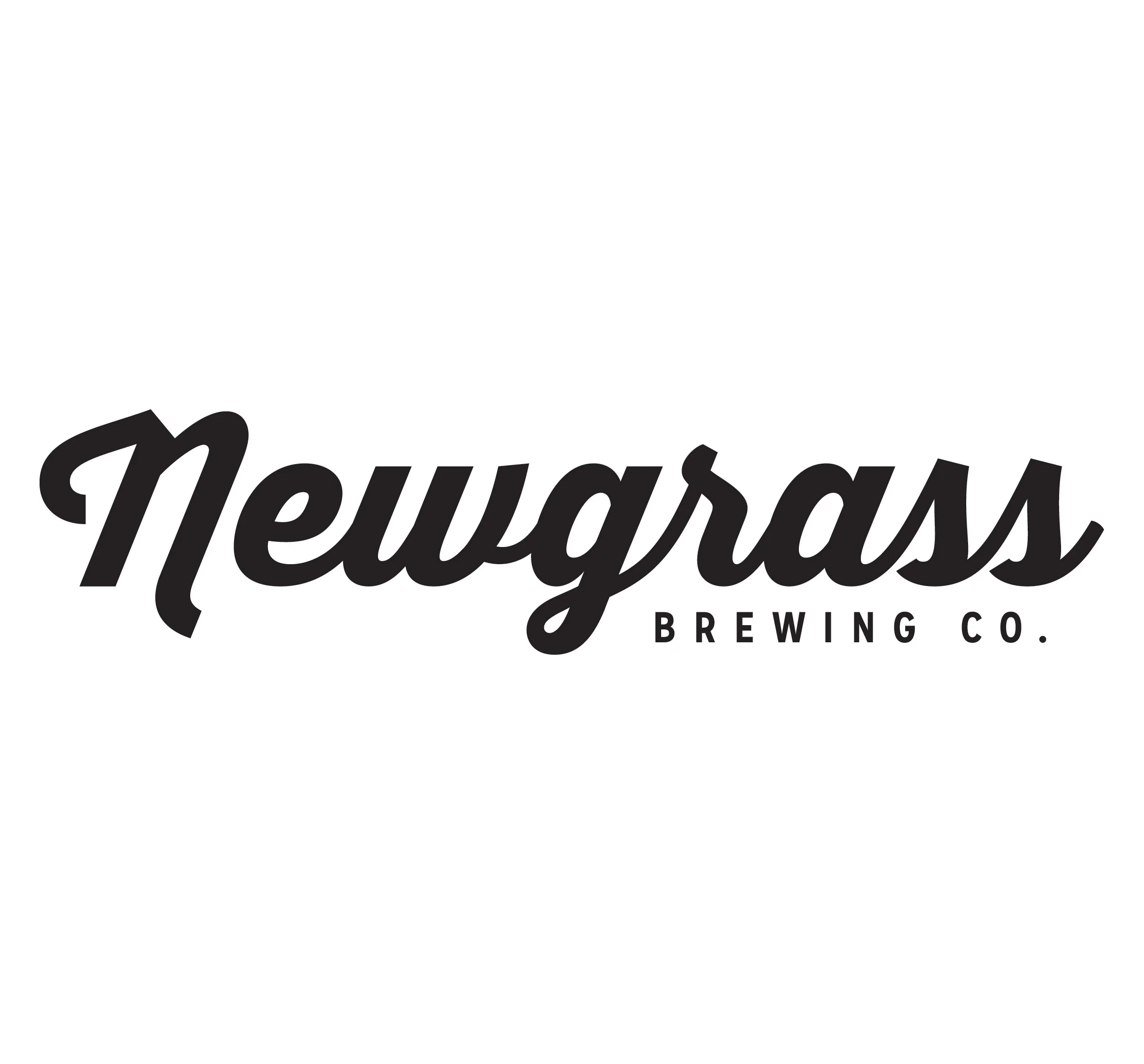  Newgrass Brewing Company is located in the Historic Uptown district of Shelby, North Carolina &amp; is the area's first full-scale micro craft brewery &amp; music venue. 