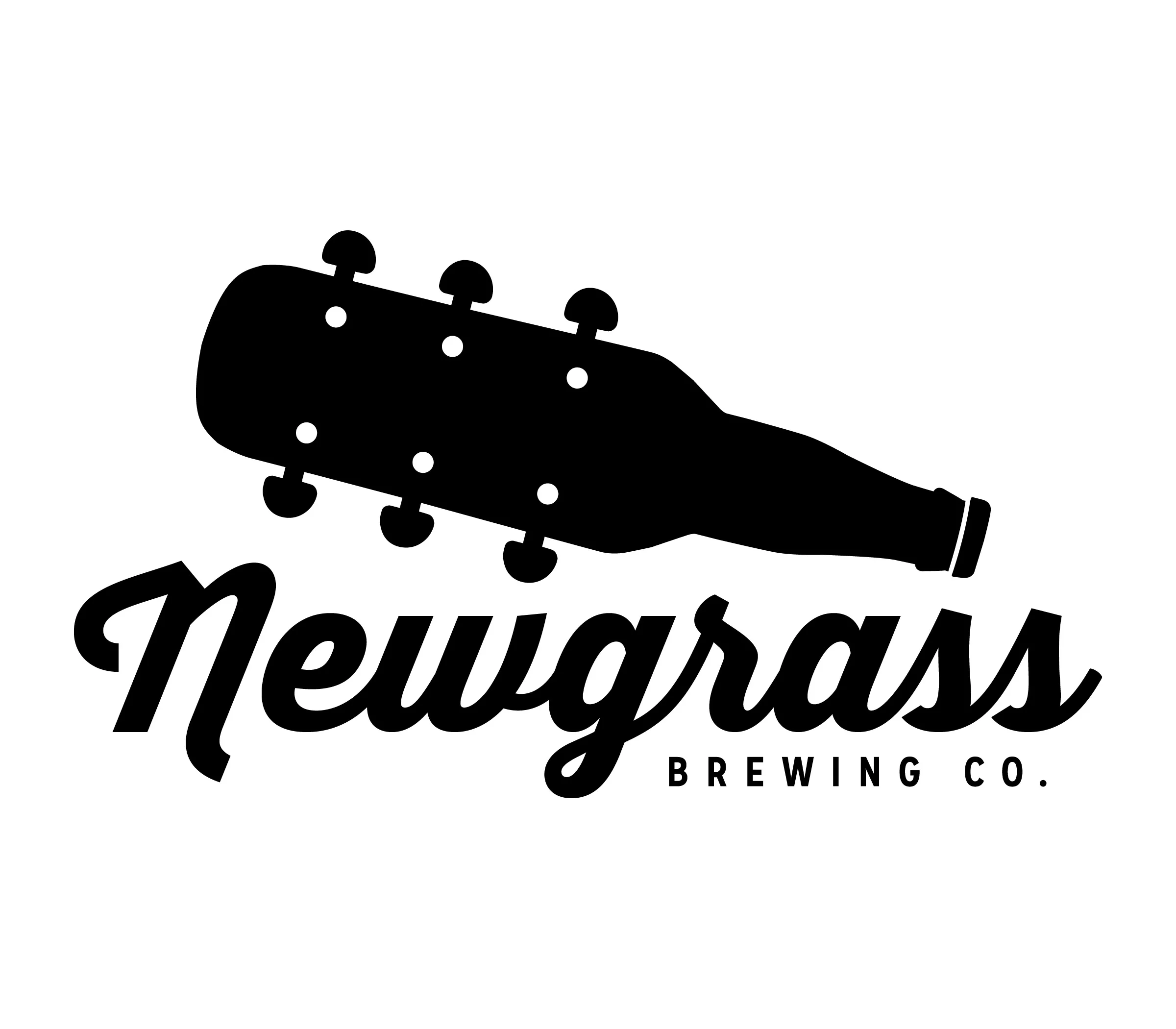 NEWGRASS-text-with-bottle-logo.jpg