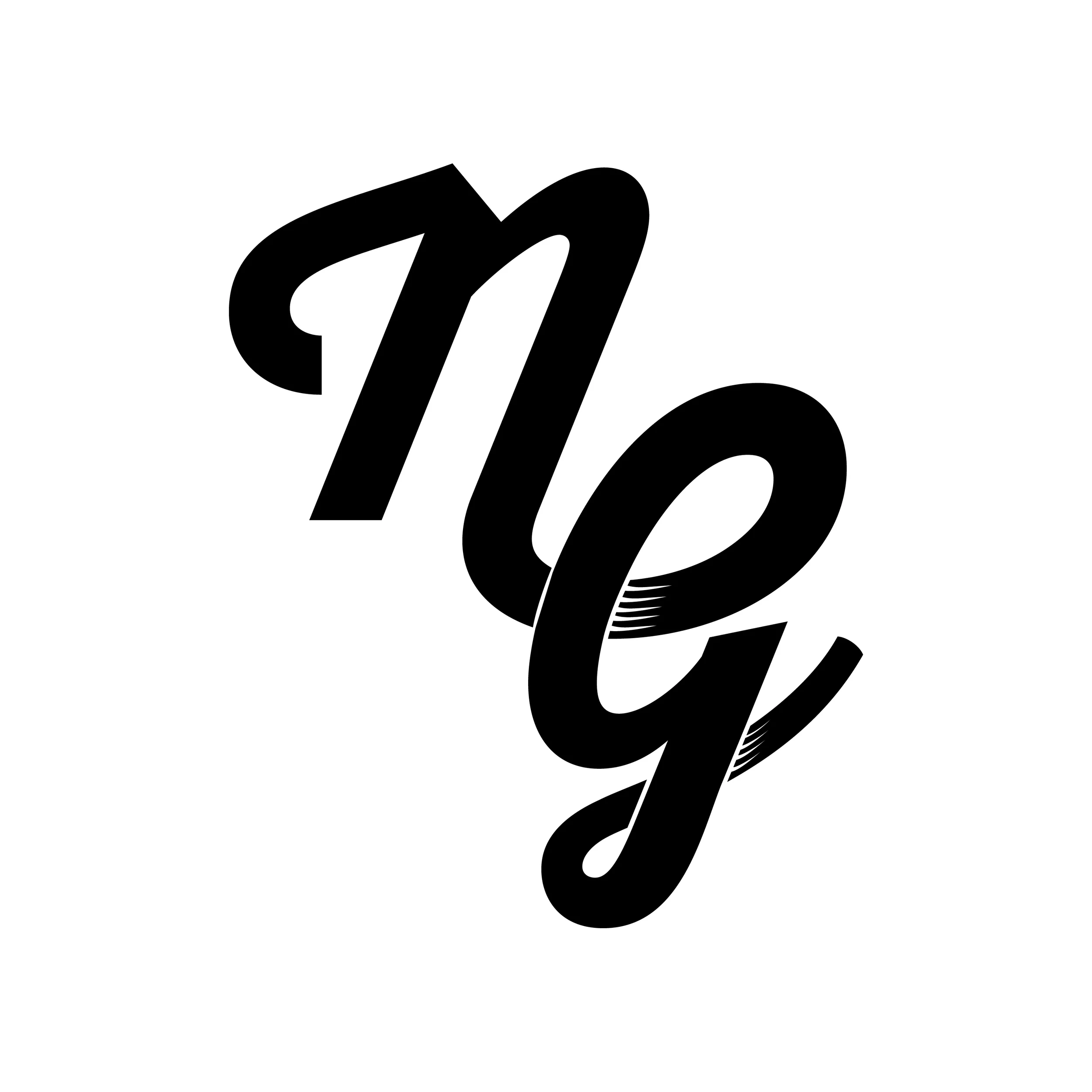 Newgrass-Letter-Lockup.jpg